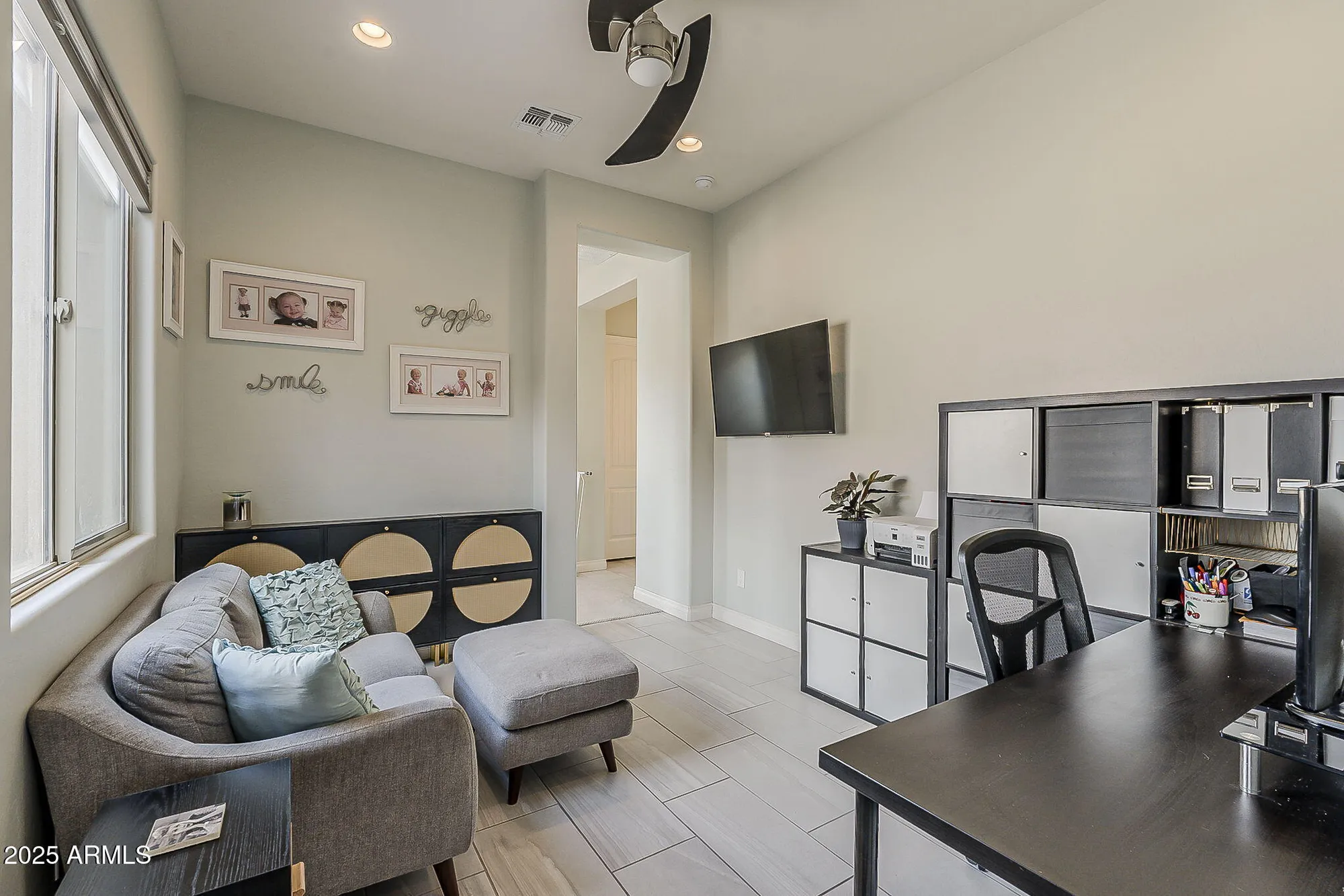 Property Slideshow image 34 of 66 | 35462 n sunset trl, Queen Creek, AZ, 85140