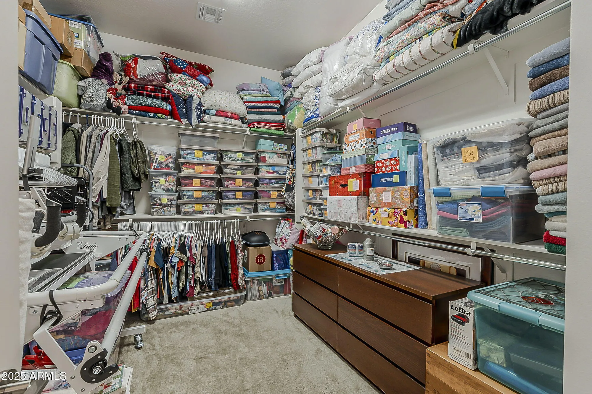 Property Slideshow image 32 of 66 | 35462 n sunset trl, Queen Creek, AZ, 85140