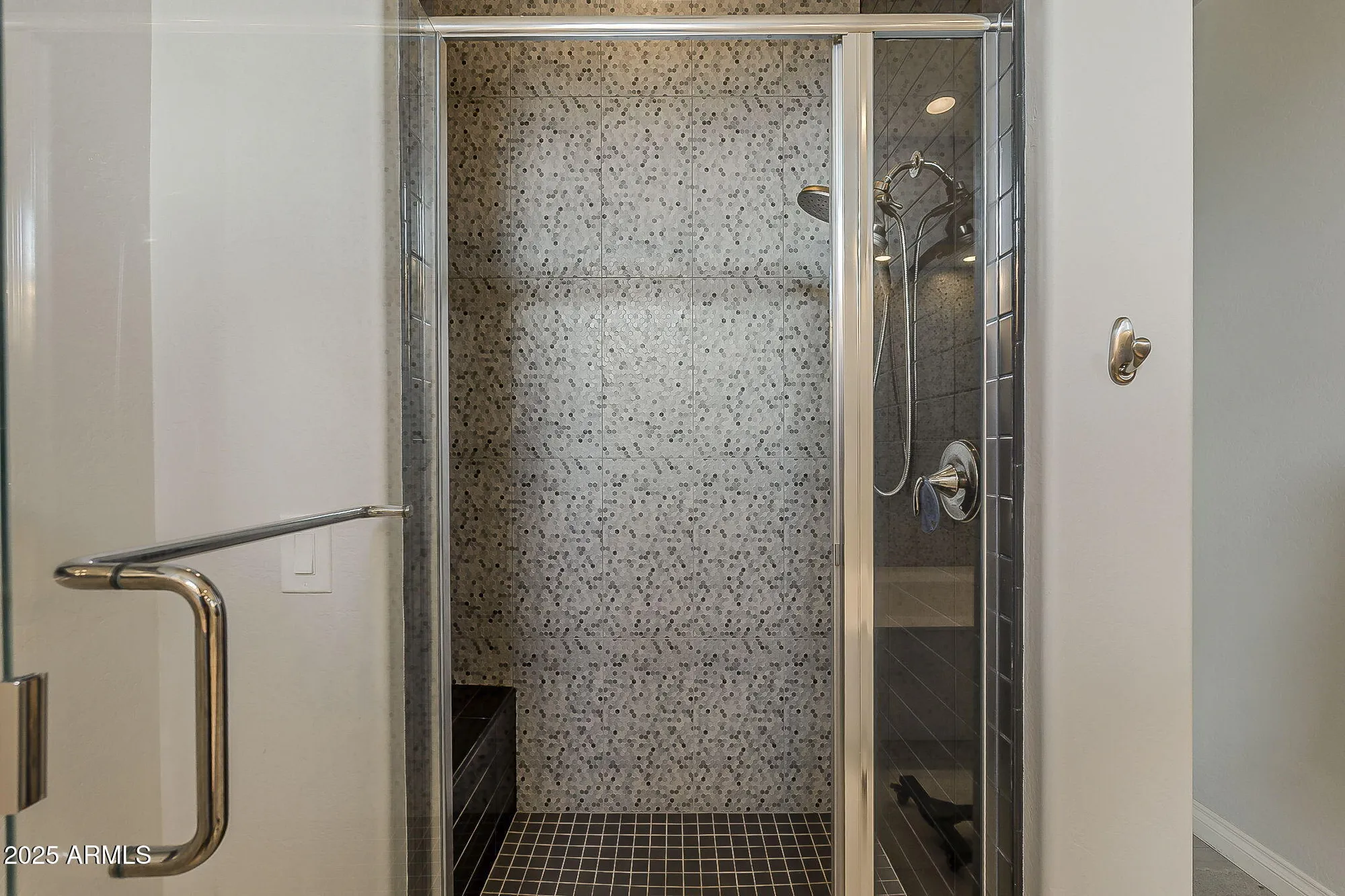 Property Slideshow image 31 of 66 | 35462 n sunset trl, Queen Creek, AZ, 85140