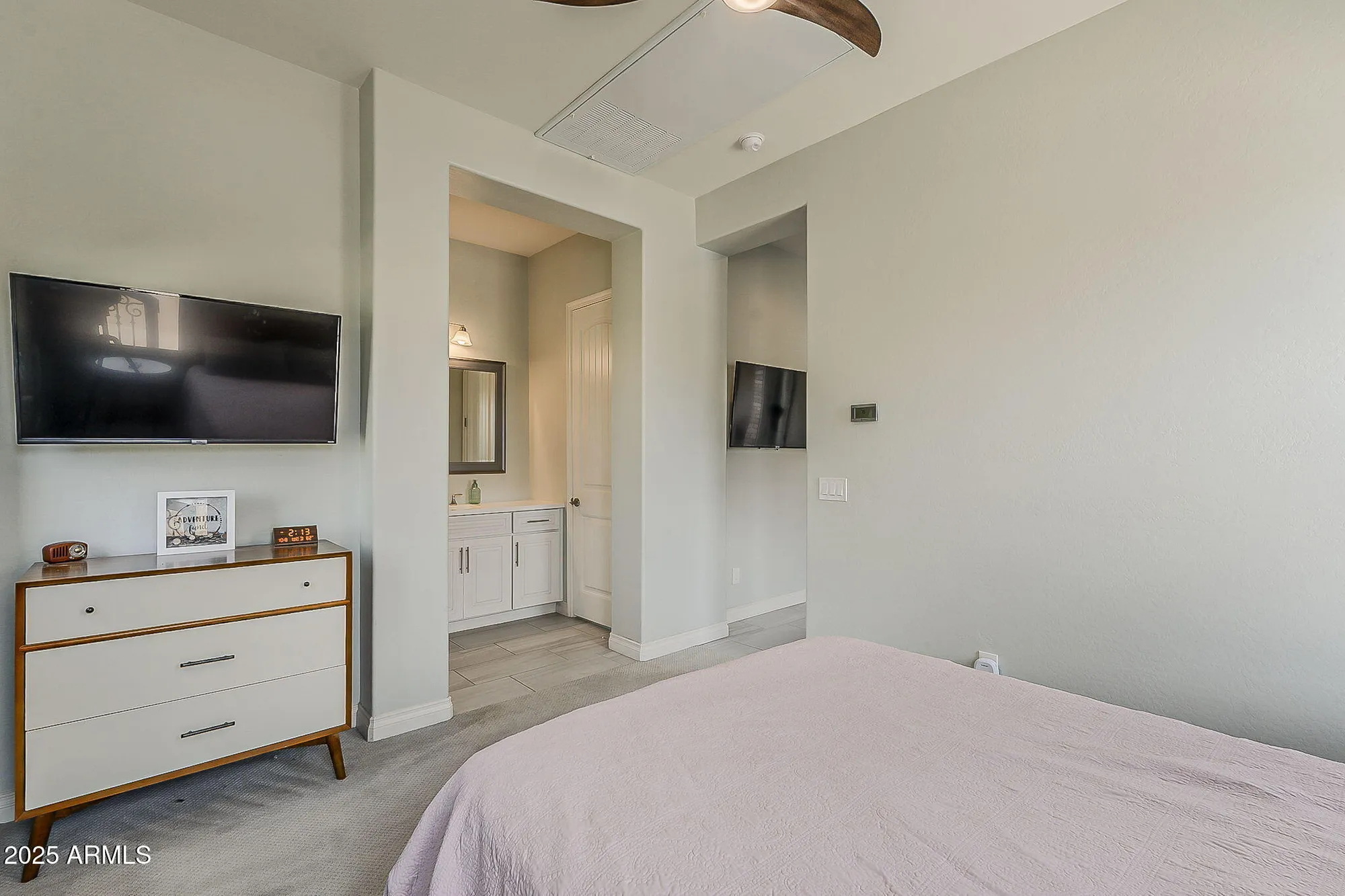 Property Slideshow image 37 of 66 | 35462 n sunset trl, Queen Creek, AZ, 85140