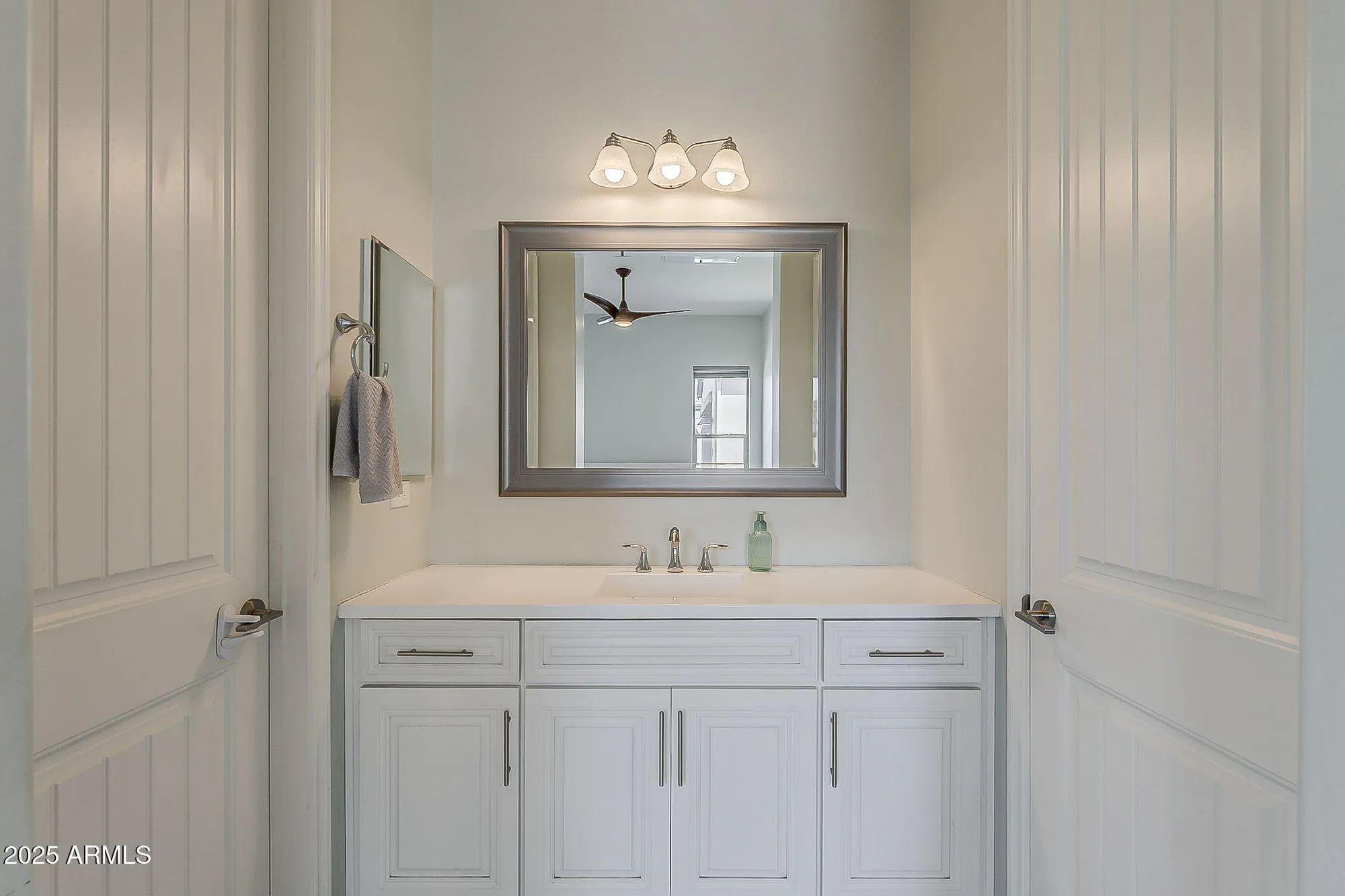 Property Slideshow image 38 of 66 | 35462 n sunset trl, Queen Creek, AZ, 85140