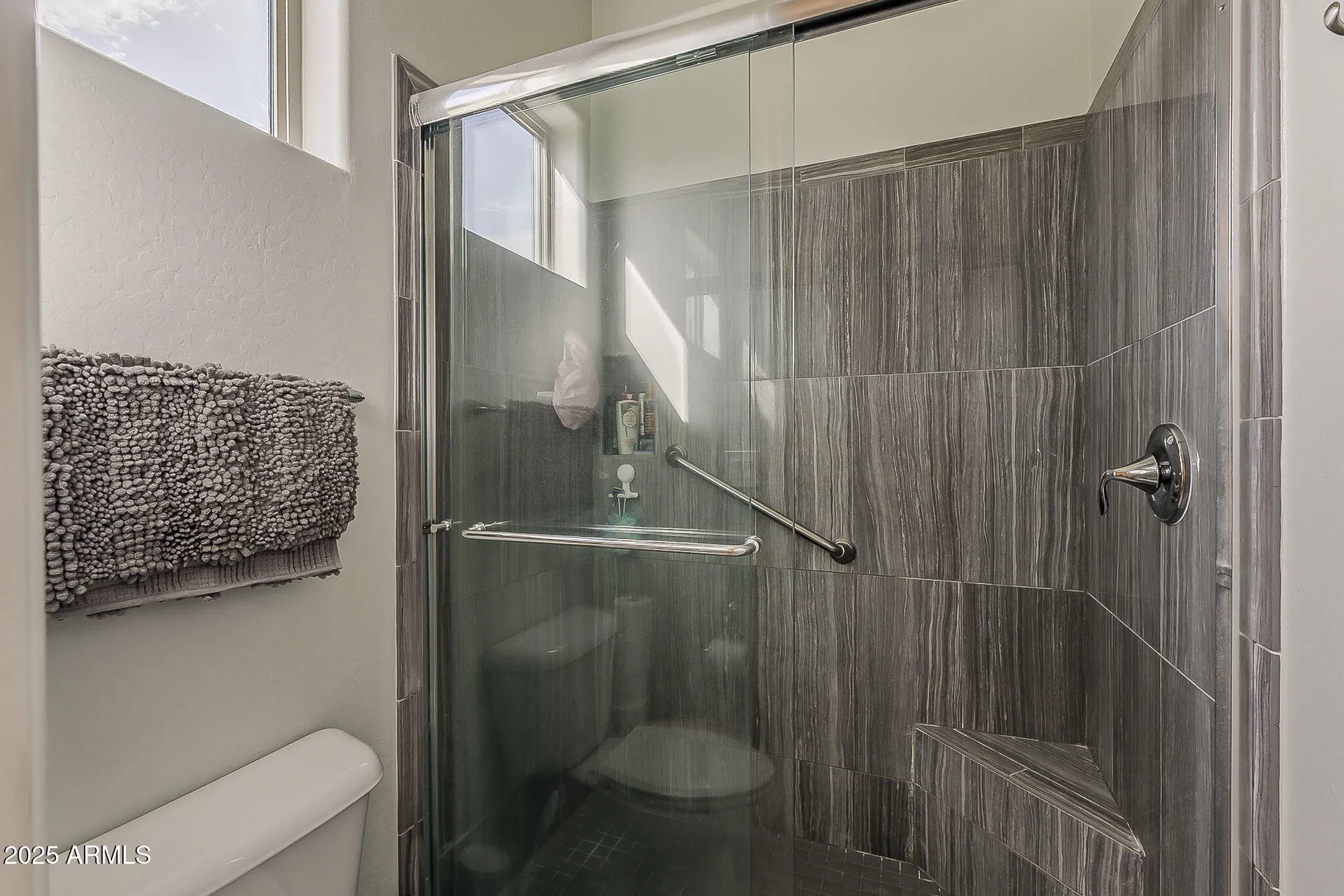 Property Slideshow image 39 of 66 | 35462 n sunset trl, Queen Creek, AZ, 85140