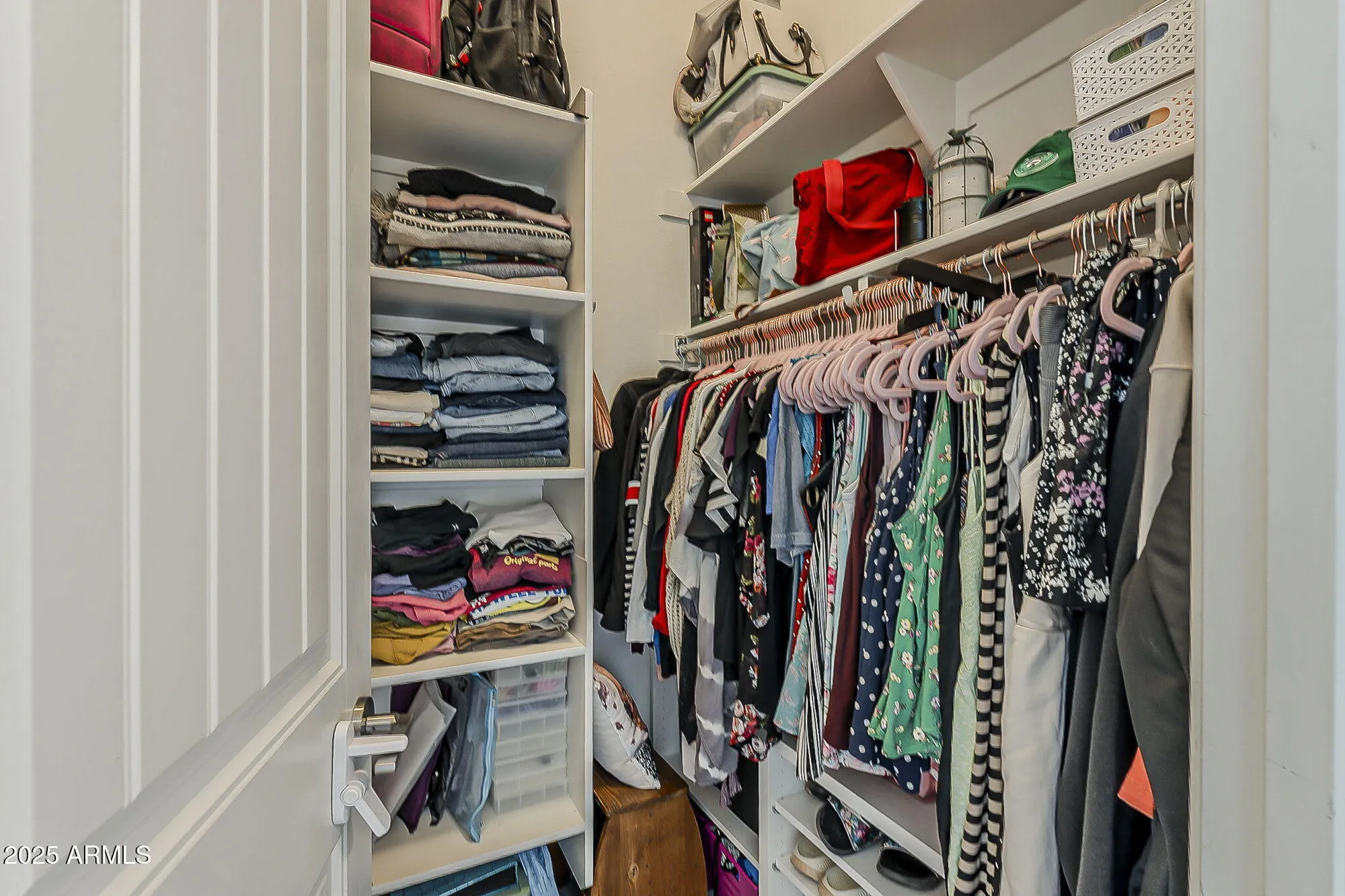 Property Slideshow image 40 of 66 | 35462 n sunset trl, Queen Creek, AZ, 85140