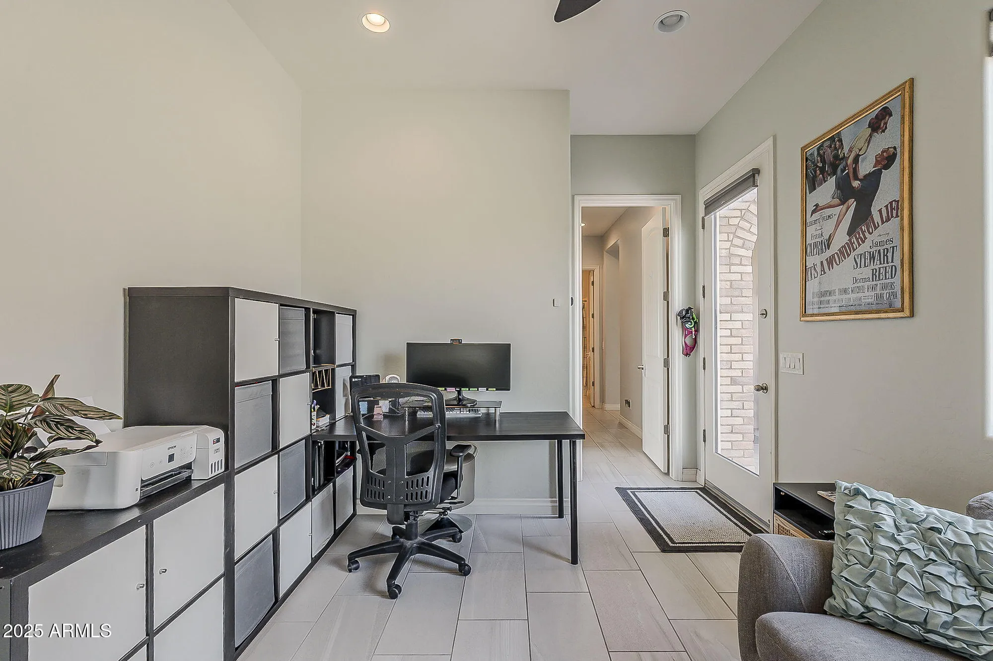 Property Slideshow image 33 of 66 | 35462 n sunset trl, Queen Creek, AZ, 85140