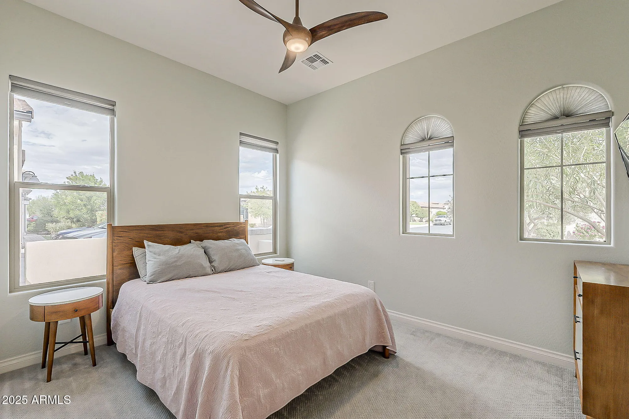 Property Slideshow image 35 of 66 | 35462 n sunset trl, Queen Creek, AZ, 85140