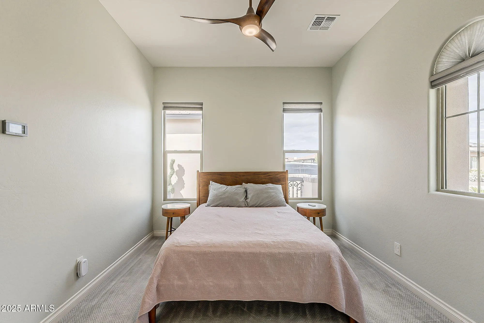 Property Slideshow image 36 of 66 | 35462 n sunset trl, Queen Creek, AZ, 85140