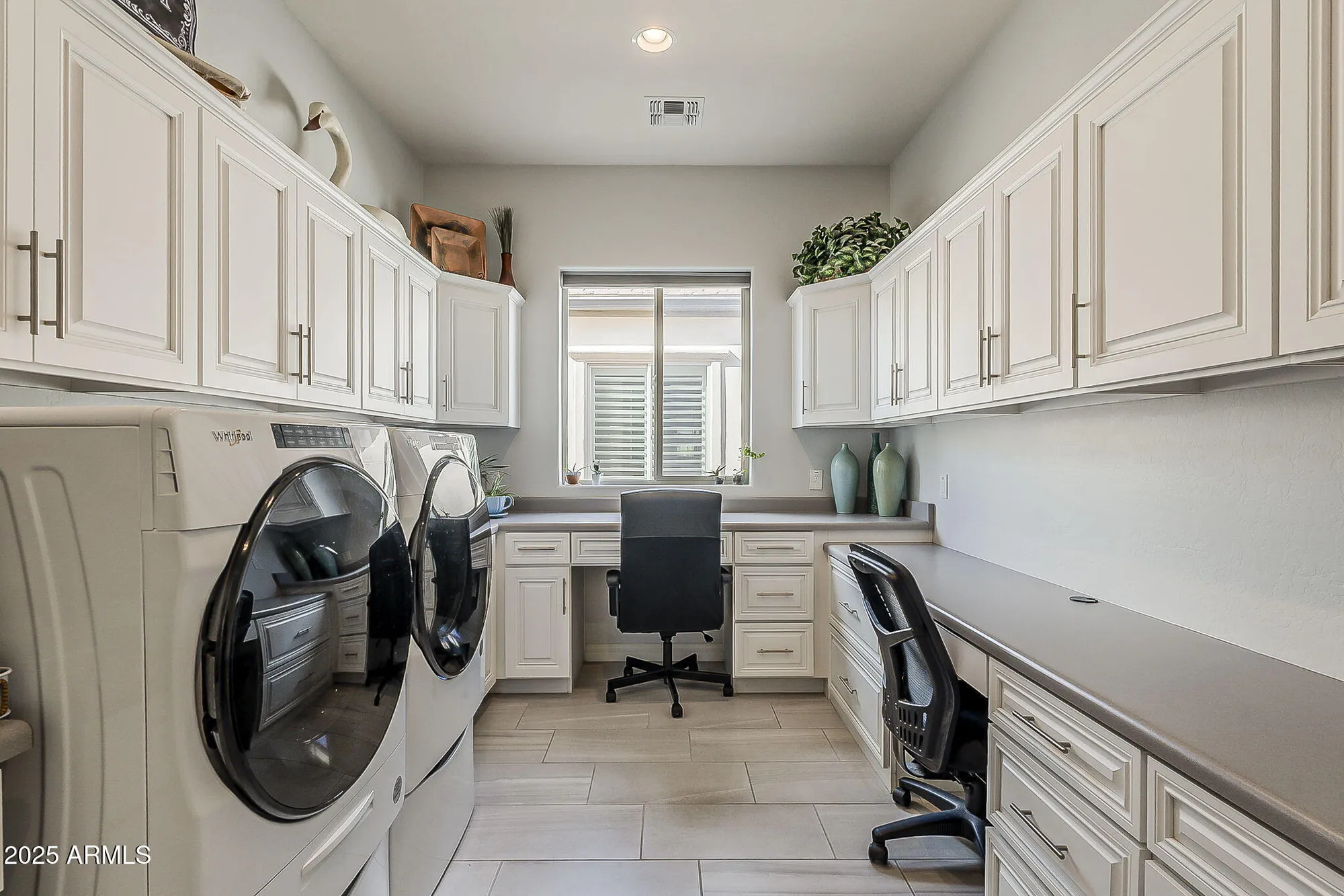 Property Slideshow image 24 of 66 | 35462 n sunset trl, Queen Creek, AZ, 85140