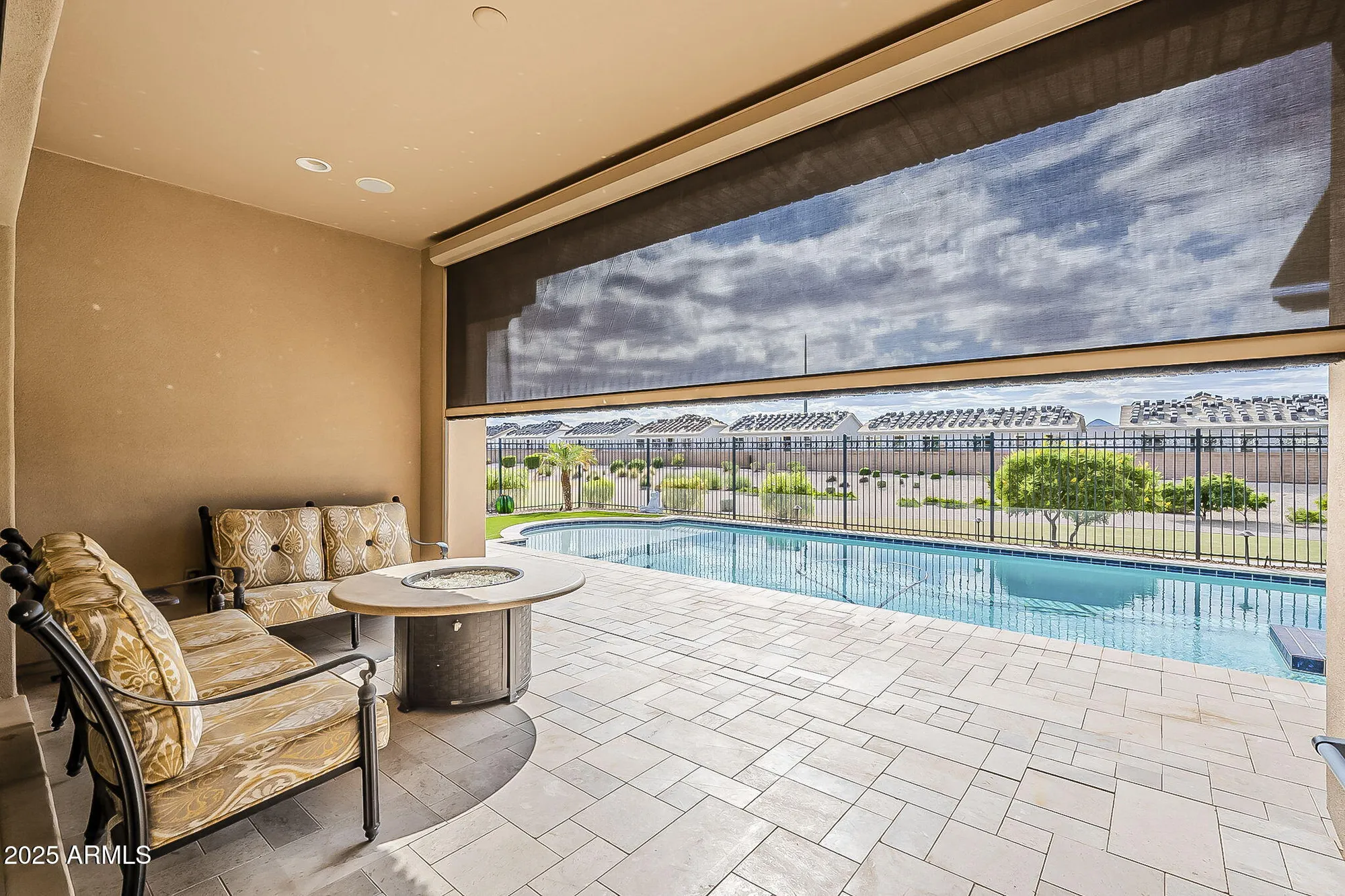 Property Slideshow image 50 of 66 | 35462 n sunset trl, Queen Creek, AZ, 85140