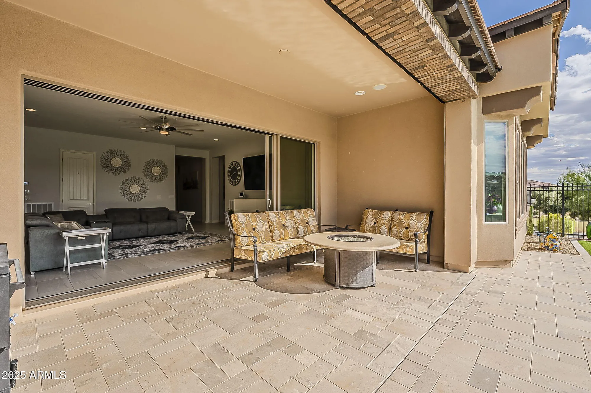 Property Slideshow image 49 of 66 | 35462 n sunset trl, Queen Creek, AZ, 85140
