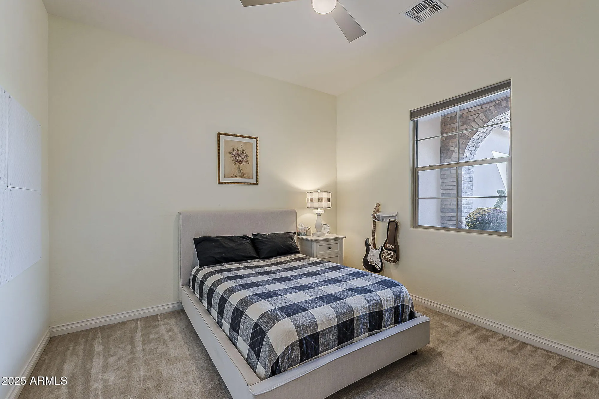 Property Slideshow image 41 of 66 | 35462 n sunset trl, Queen Creek, AZ, 85140