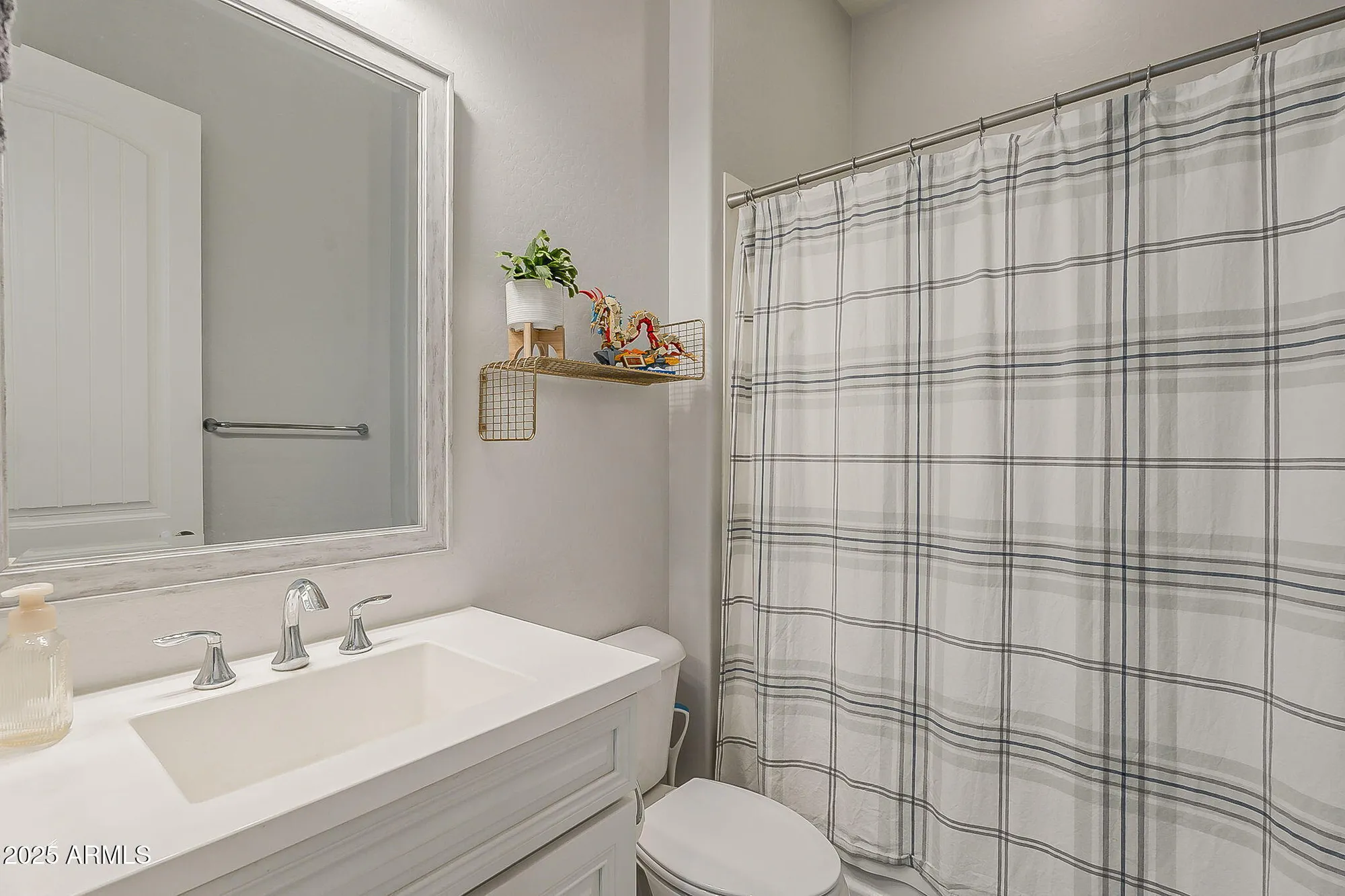 Property Slideshow image 43 of 66 | 35462 n sunset trl, Queen Creek, AZ, 85140