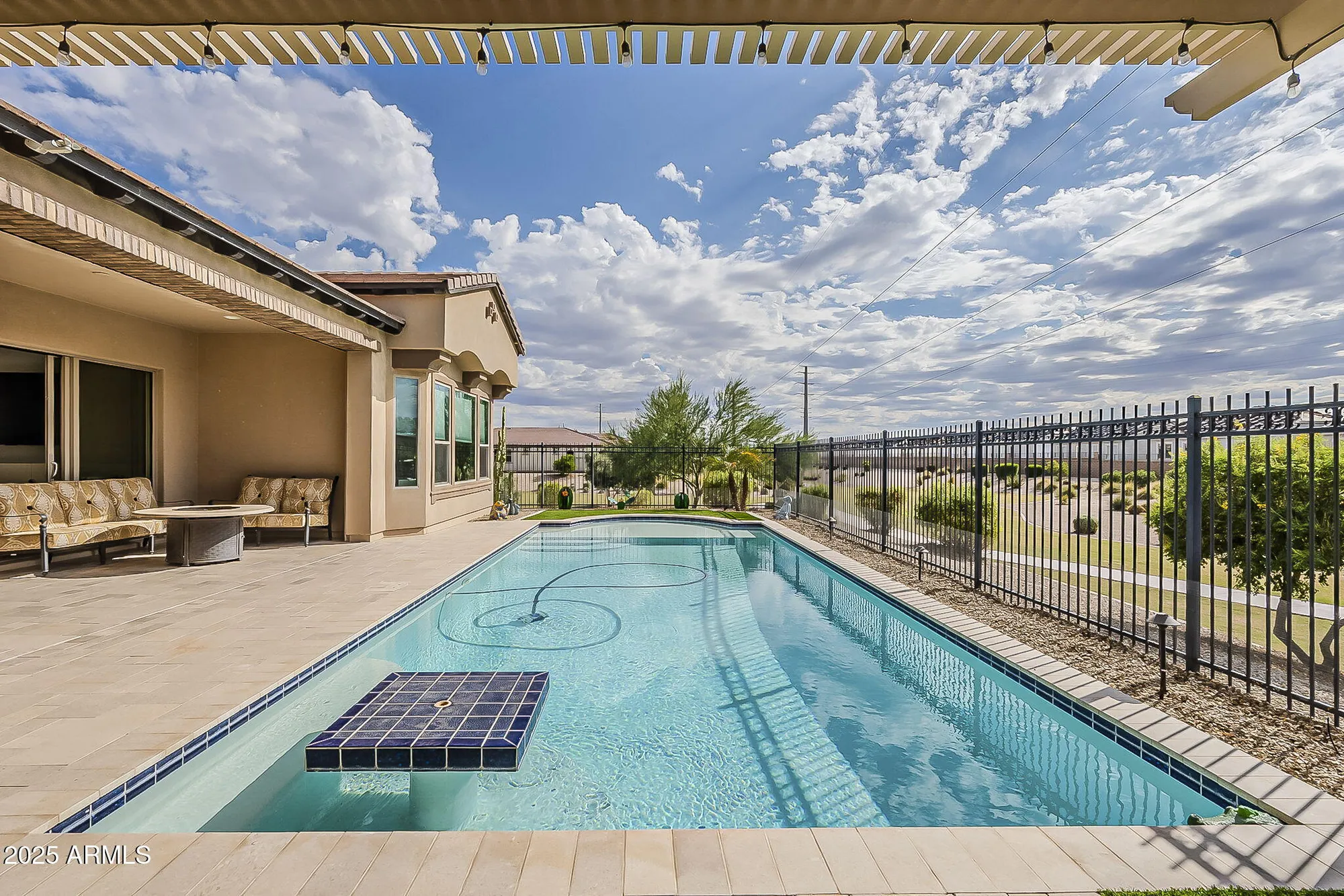 Property Slideshow image 53 of 66 | 35462 n sunset trl, Queen Creek, AZ, 85140