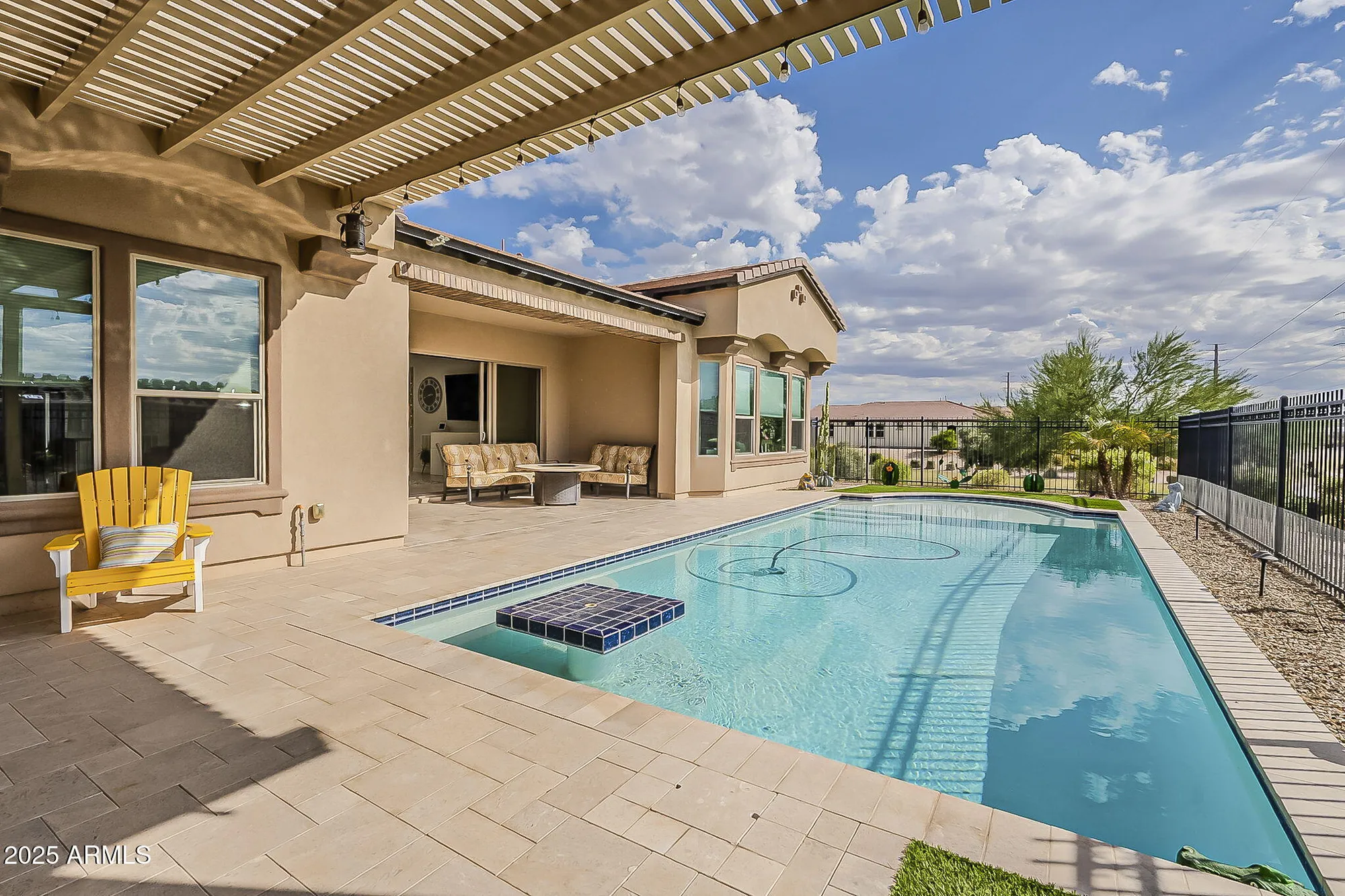Property Slideshow image 54 of 66 | 35462 n sunset trl, Queen Creek, AZ, 85140