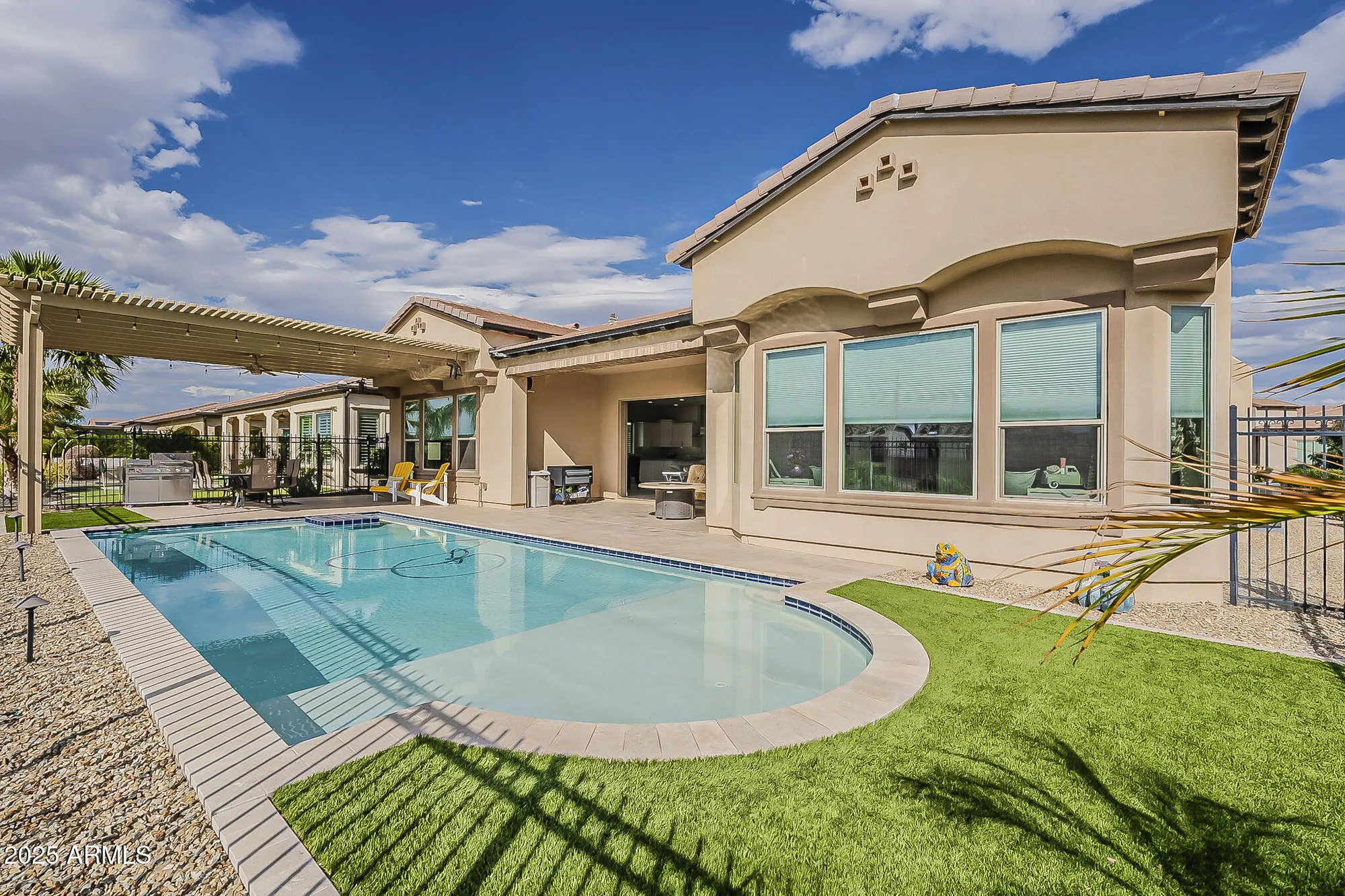 Property Slideshow image 56 of 66 | 35462 n sunset trl, Queen Creek, AZ, 85140