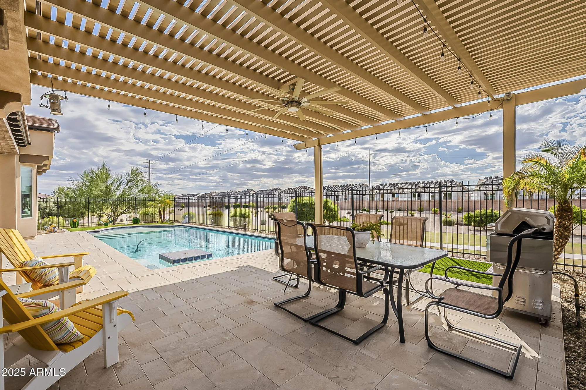Property Slideshow image 52 of 66 | 35462 n sunset trl, Queen Creek, AZ, 85140