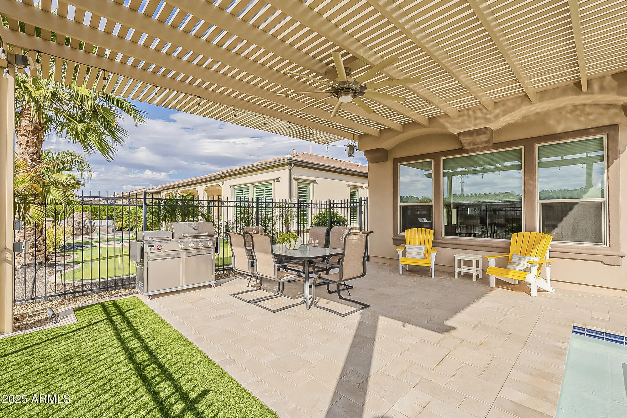 Property Slideshow image 51 of 66 | 35462 n sunset trl, Queen Creek, AZ, 85140