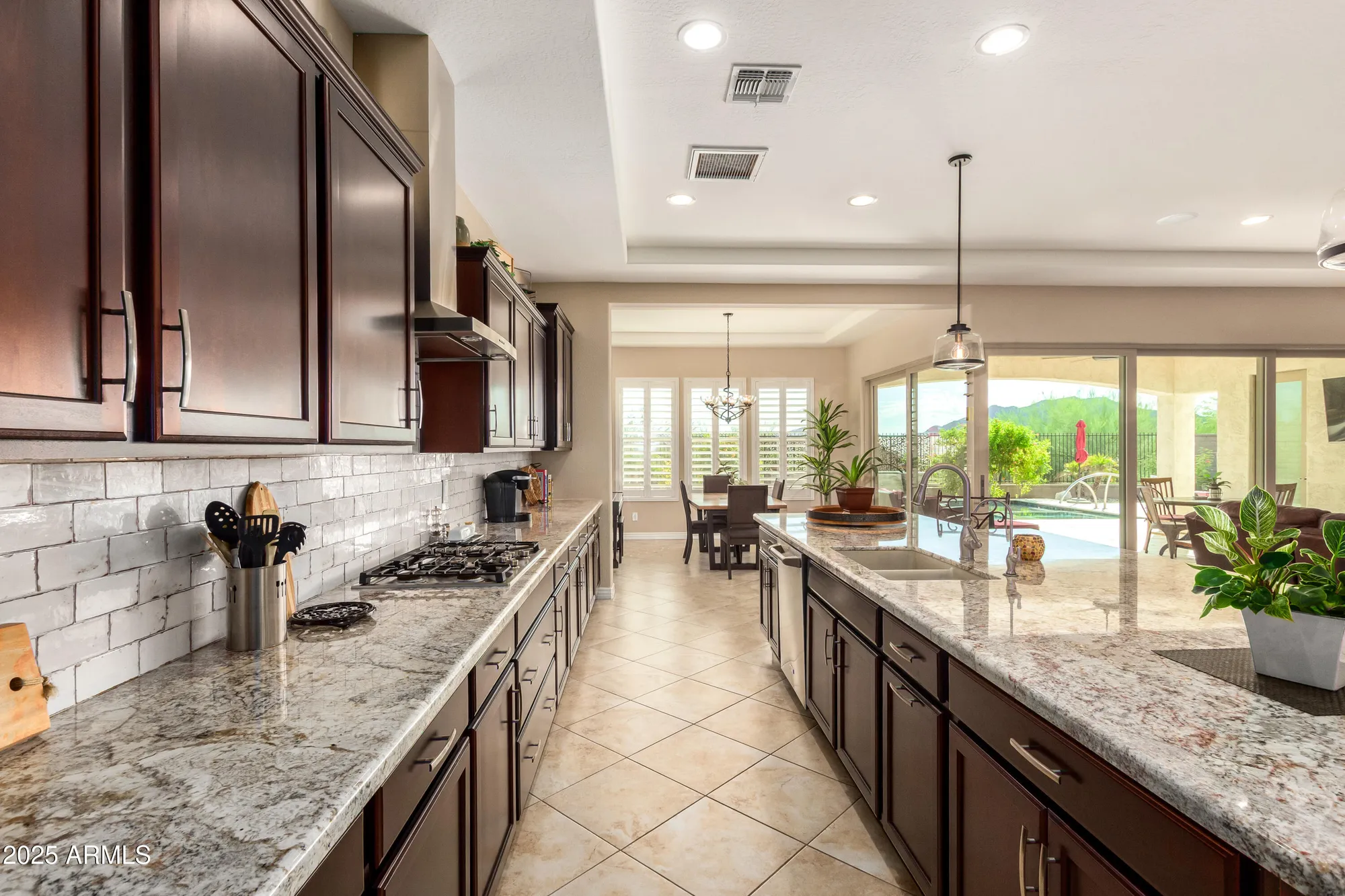 Property Slideshow image 8 of 74 | 20669 w pasadena ave, Buckeye, AZ, 85396