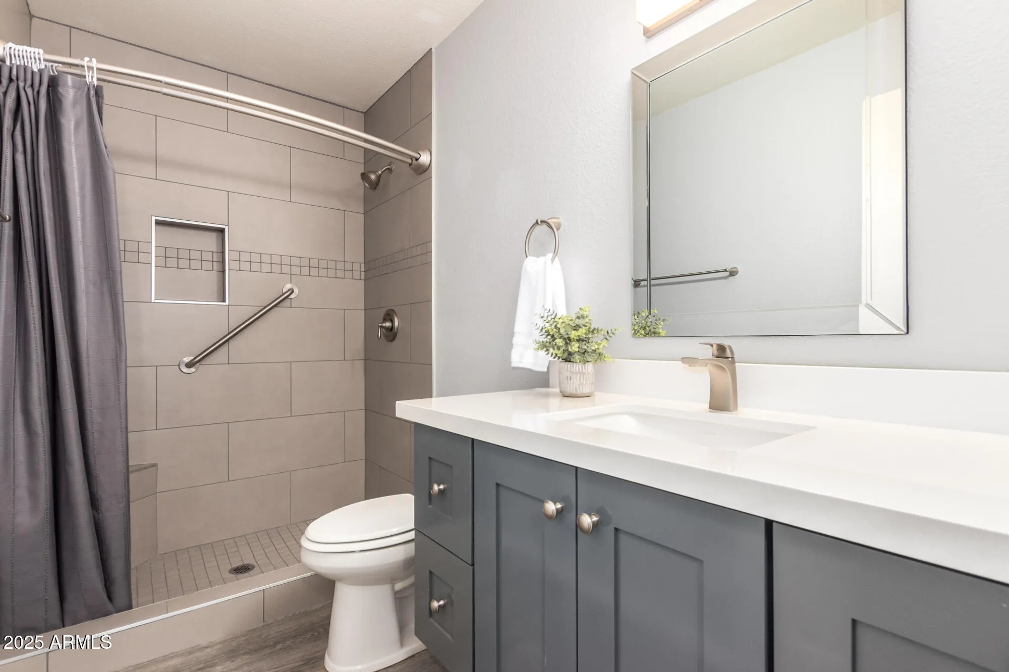 Property Slideshow image 25 of 40 | 716 s privet way, Mesa, AZ, 85208