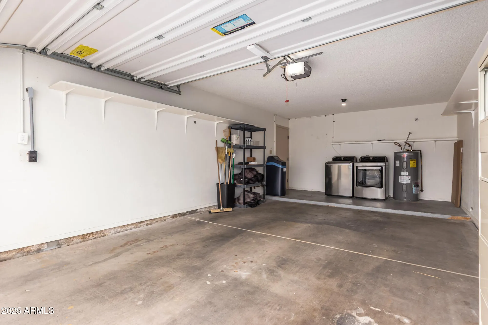 Property Slideshow image 30 of 40 | 716 s privet way, Mesa, AZ, 85208