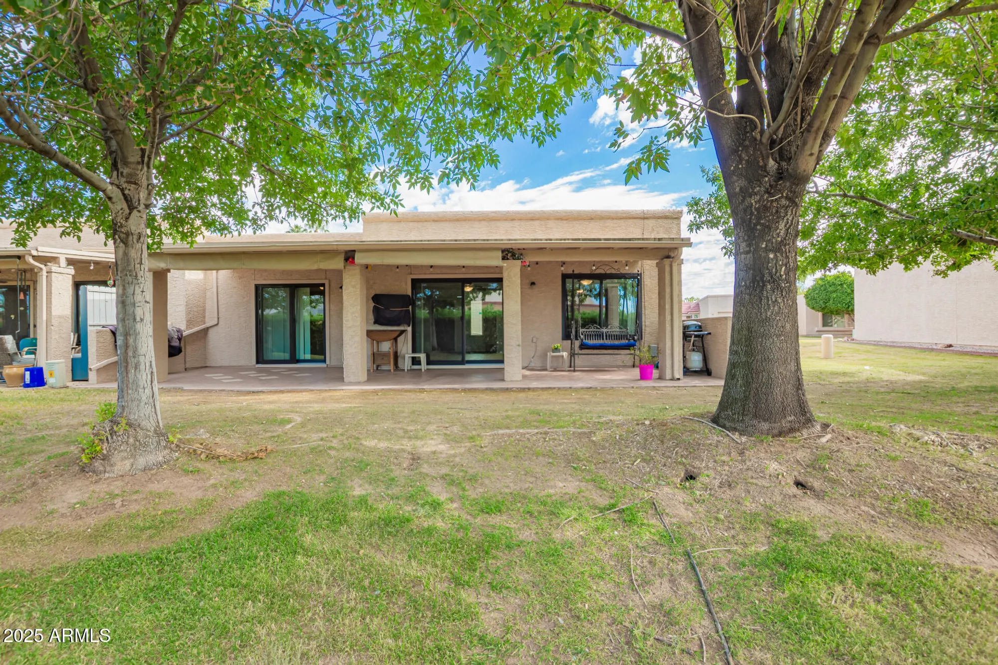 Property Slideshow image 32 of 40 | 716 s privet way, Mesa, AZ, 85208