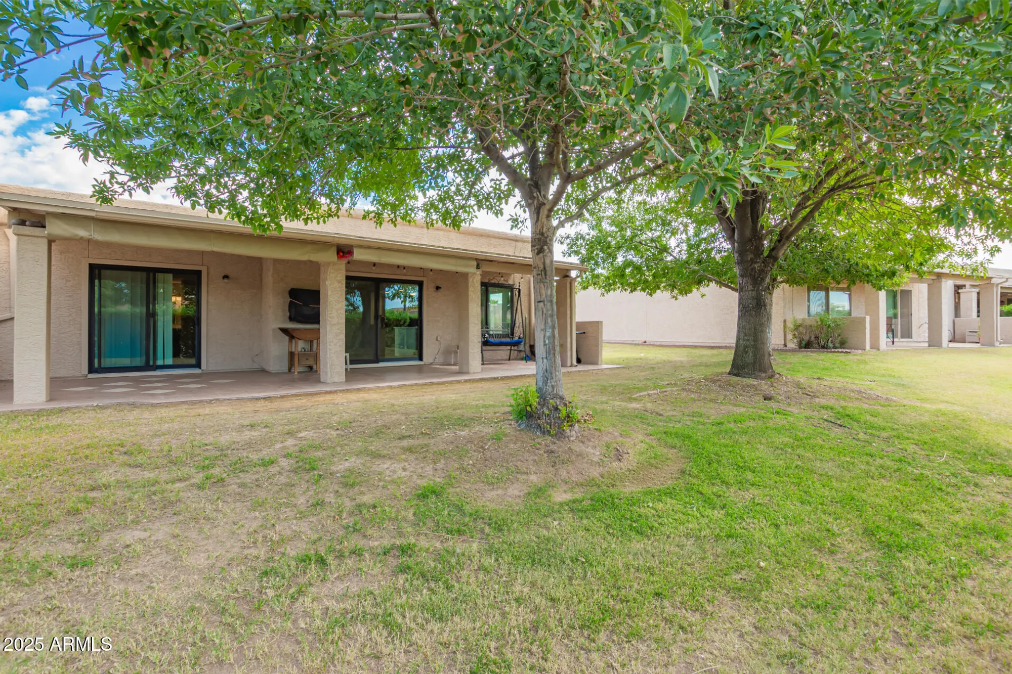 Property Slideshow image 35 of 40 | 716 s privet way, Mesa, AZ, 85208