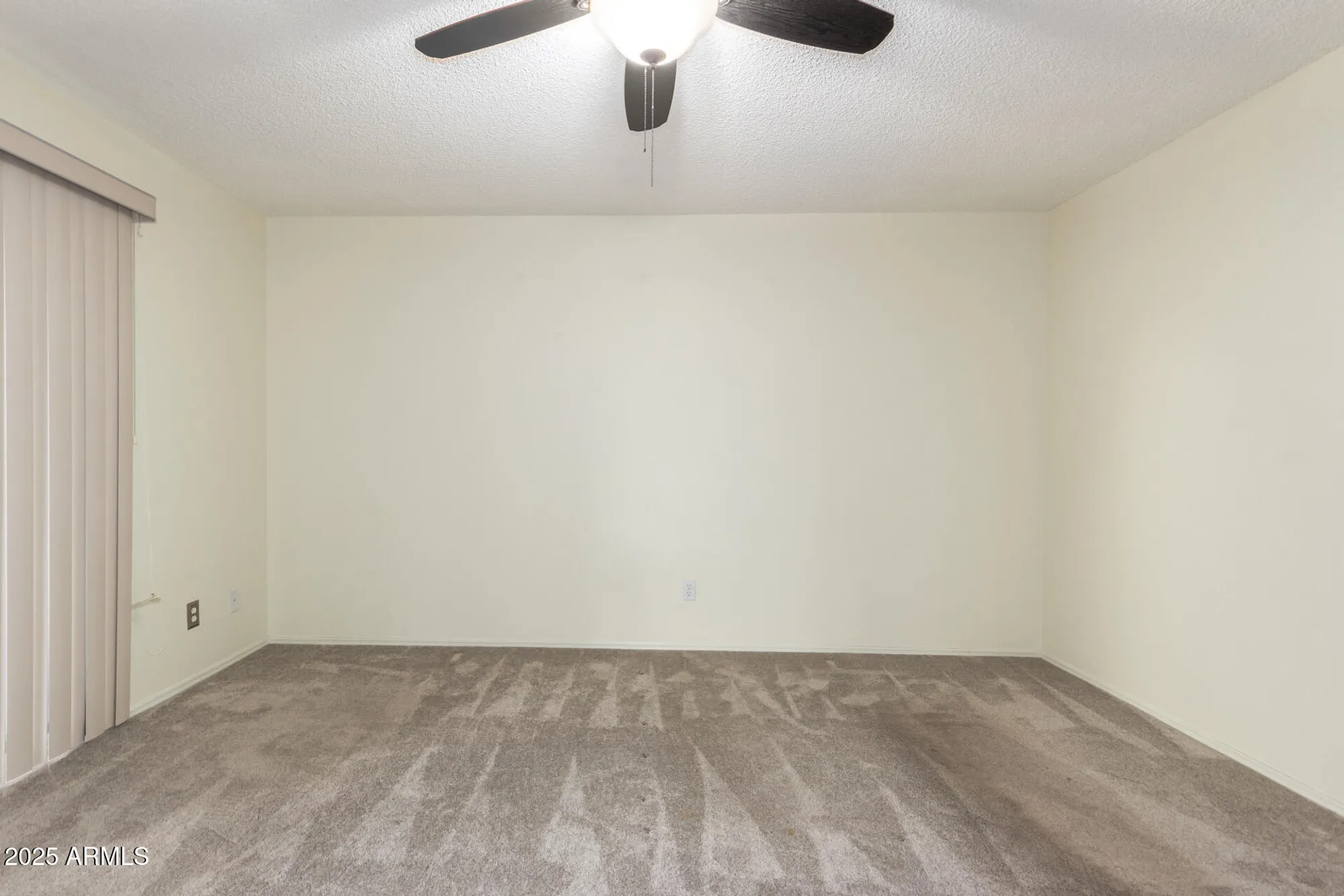 Property Slideshow image 23 of 40 | 716 s privet way, Mesa, AZ, 85208