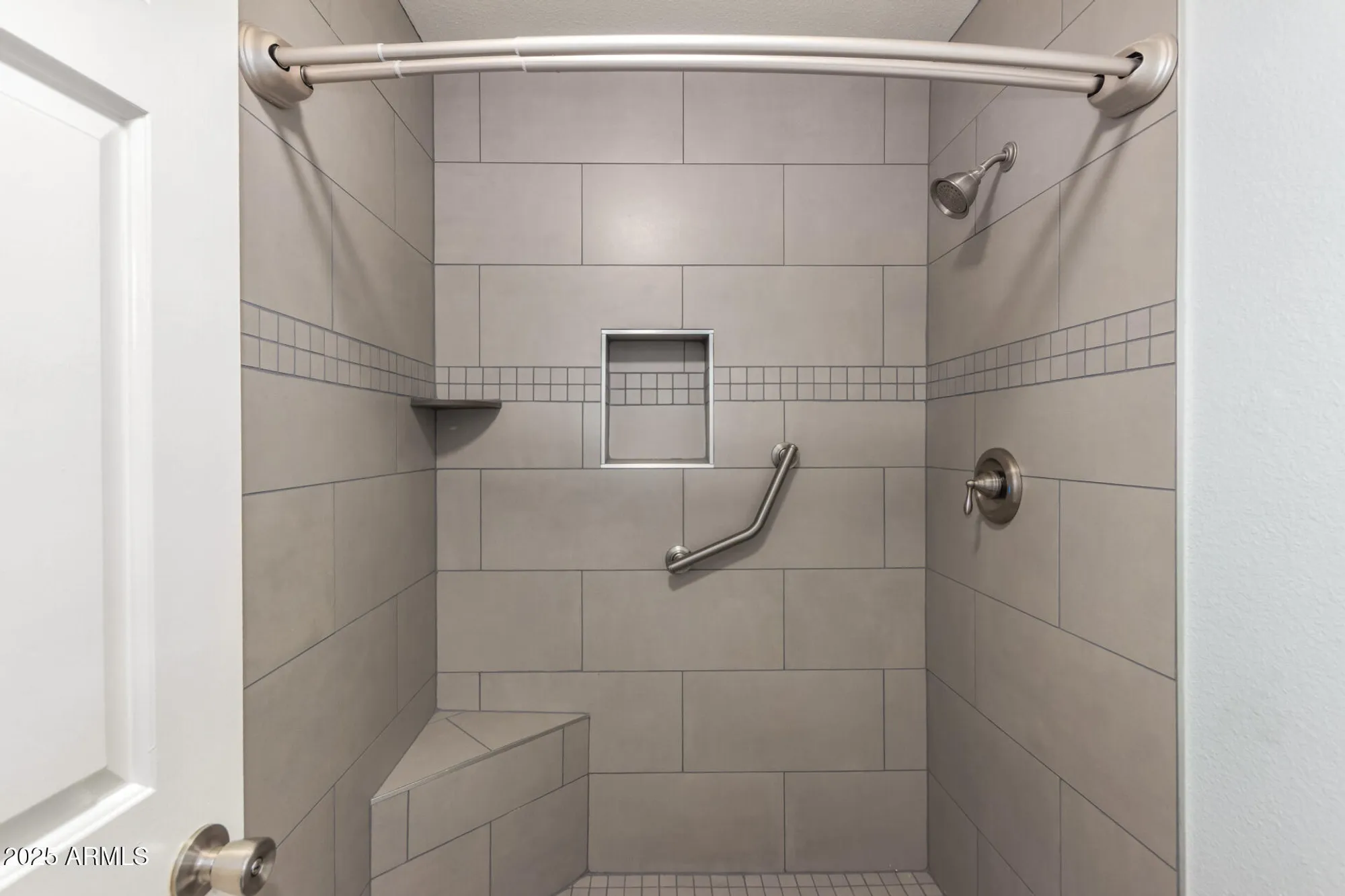 Property Slideshow image 19 of 40 | 716 s privet way, Mesa, AZ, 85208