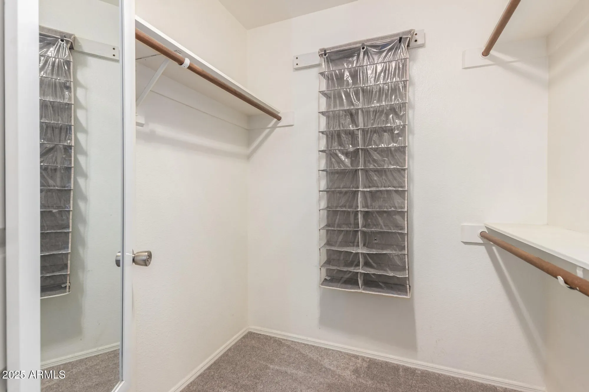 Property Slideshow image 20 of 40 | 716 s privet way, Mesa, AZ, 85208