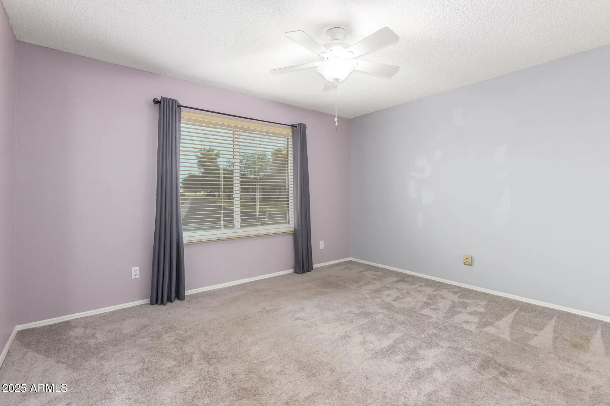 Property Slideshow image 27 of 40 | 716 s privet way, Mesa, AZ, 85208