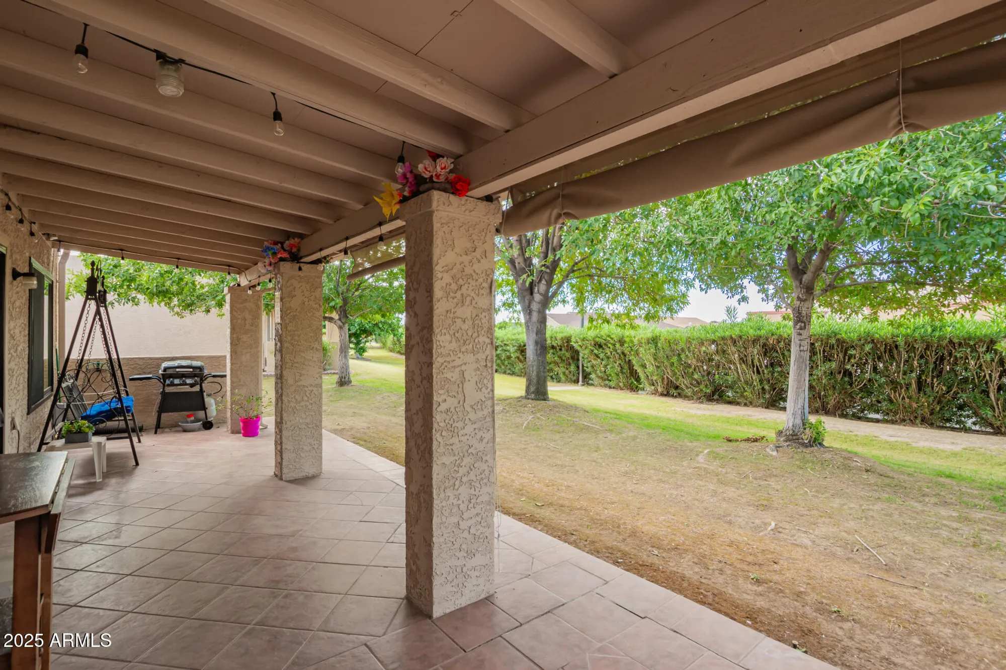 Property Slideshow image 33 of 40 | 716 s privet way, Mesa, AZ, 85208