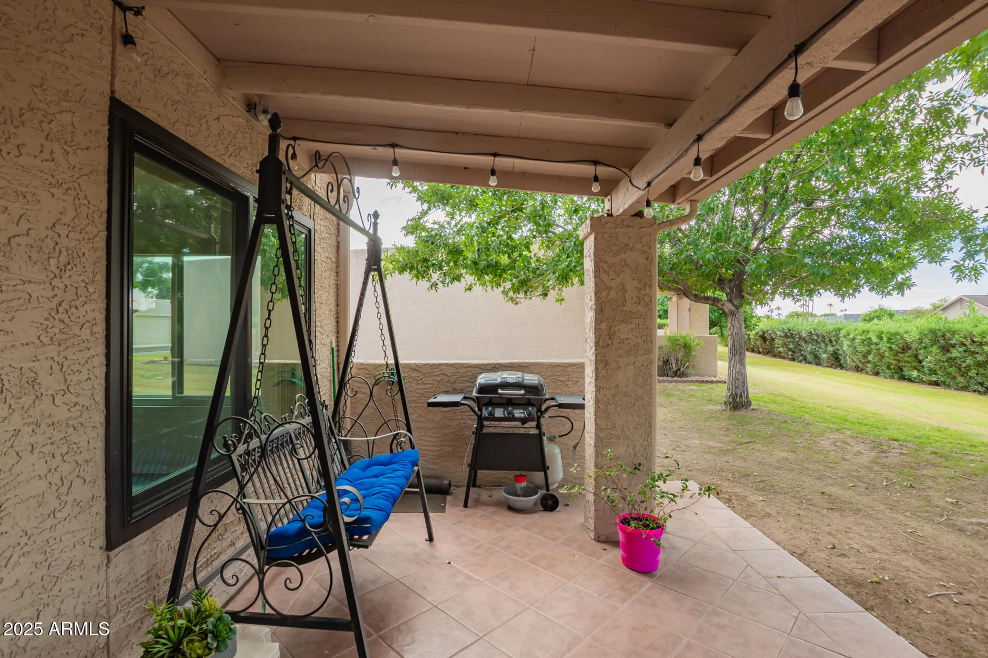 Property Slideshow image 36 of 40 | 716 s privet way, Mesa, AZ, 85208