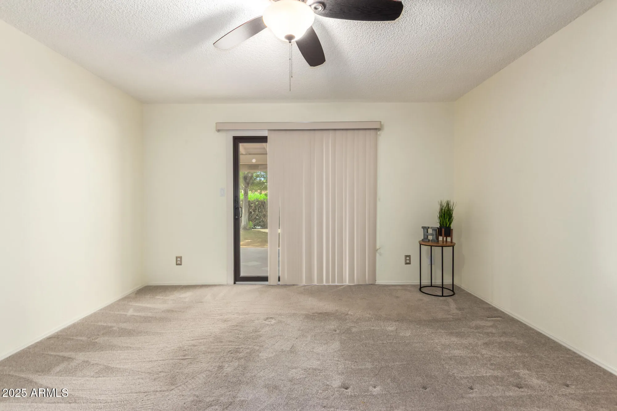 Property Slideshow image 24 of 40 | 716 s privet way, Mesa, AZ, 85208