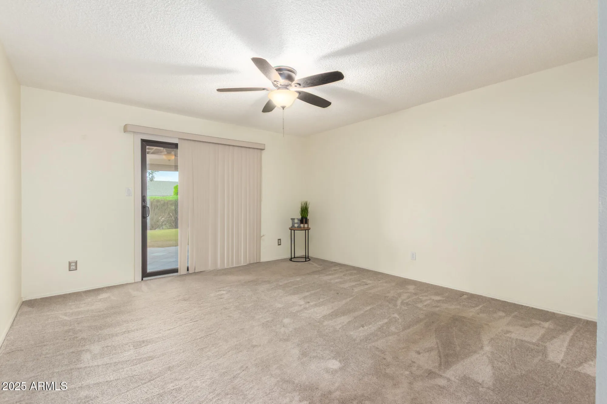 Property Slideshow image 22 of 40 | 716 s privet way, Mesa, AZ, 85208