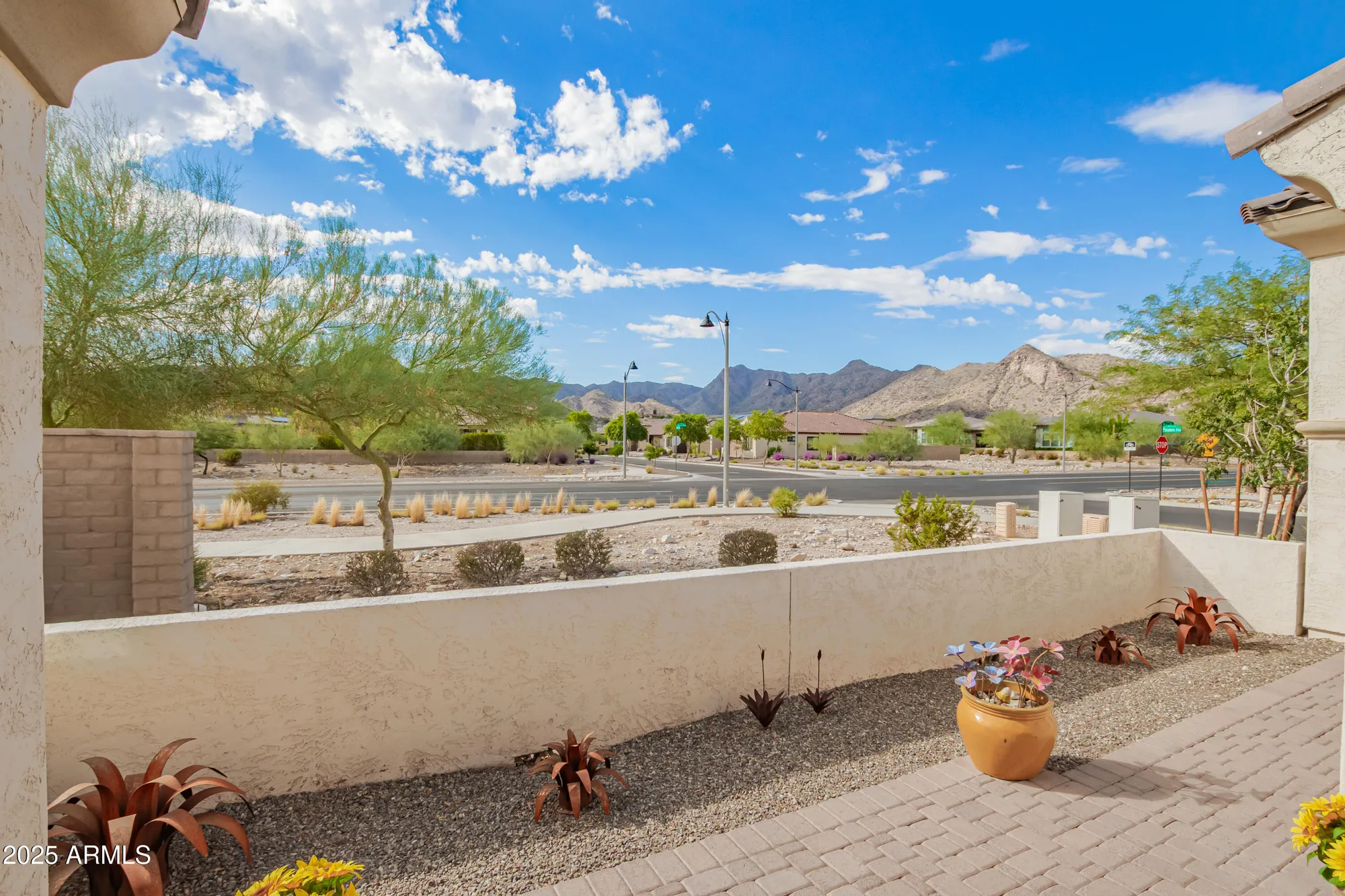 Property Slideshow image 6 of 74 | 20669 w pasadena ave, Buckeye, AZ, 85396