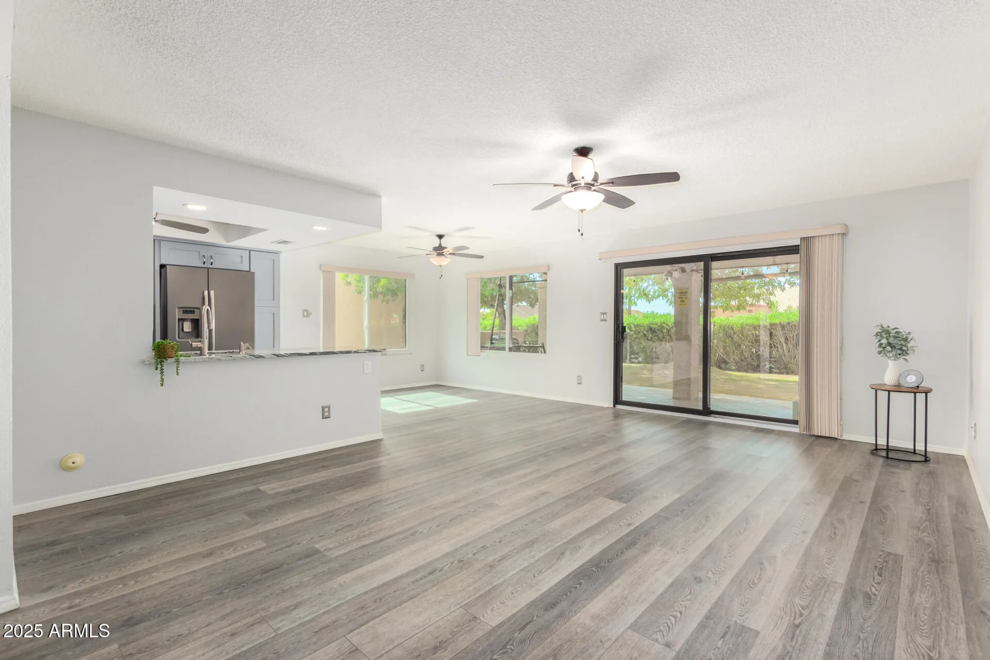 Property Slideshow image 6 of 40 | 716 s privet way, Mesa, AZ, 85208