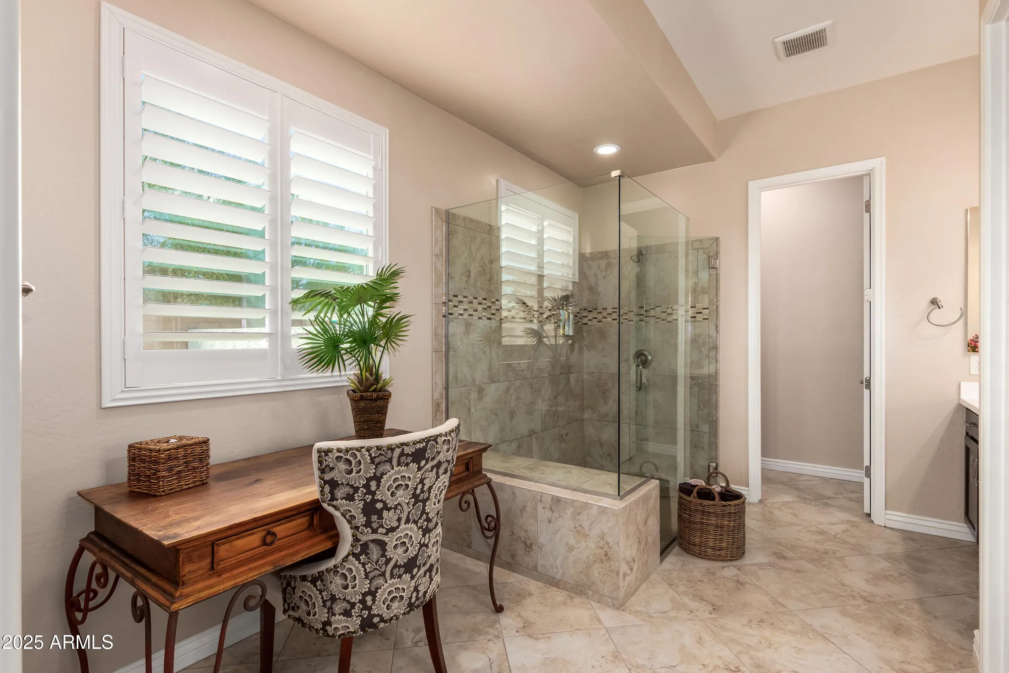 Property Slideshow image 25 of 74 | 20669 w pasadena ave, Buckeye, AZ, 85396