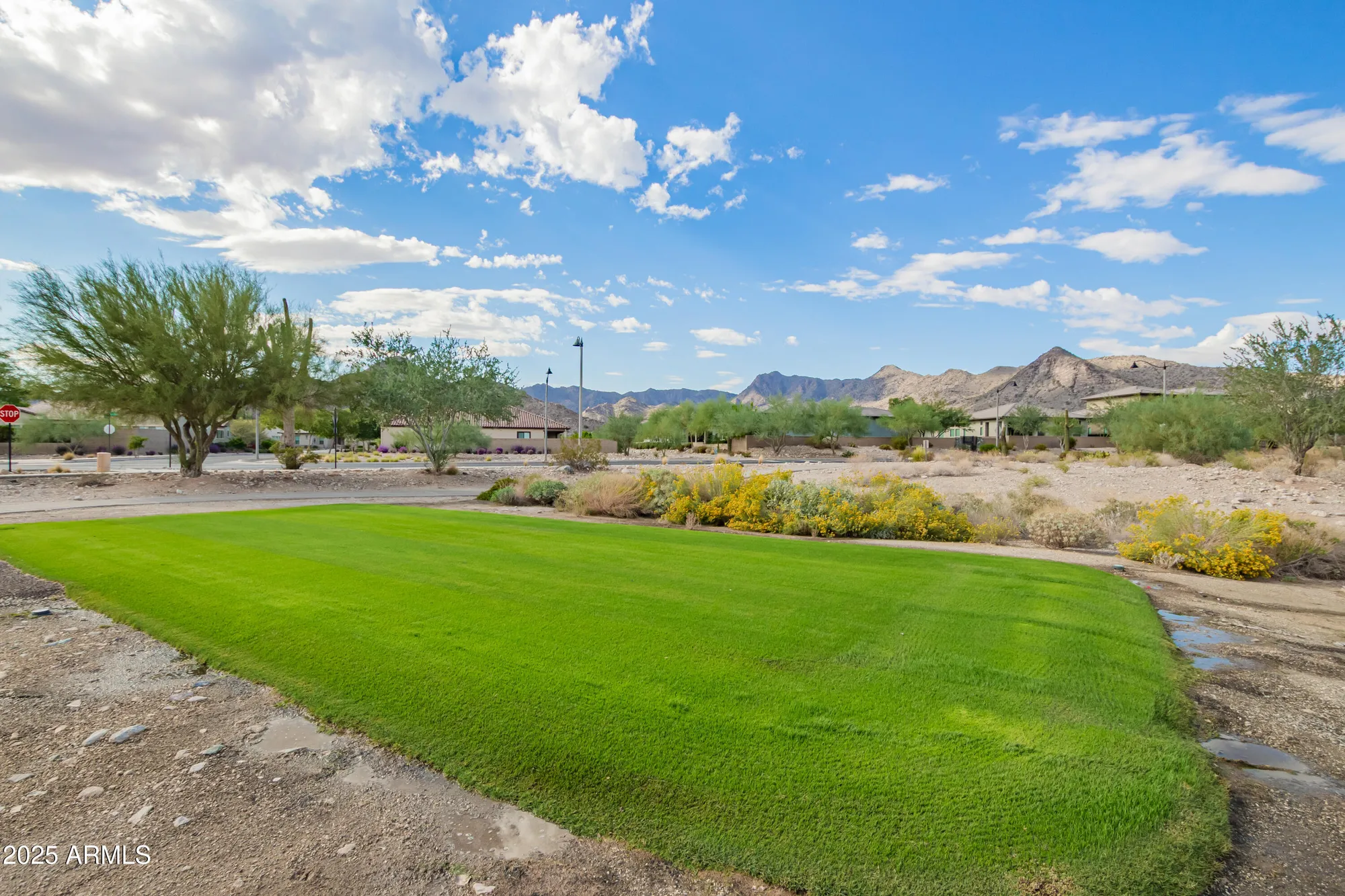 Property Slideshow image 37 of 74 | 20669 w pasadena ave, Buckeye, AZ, 85396