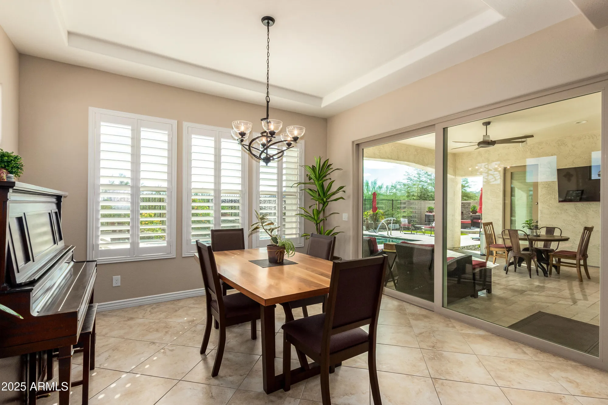 Property Slideshow image 10 of 74 | 20669 w pasadena ave, Buckeye, AZ, 85396