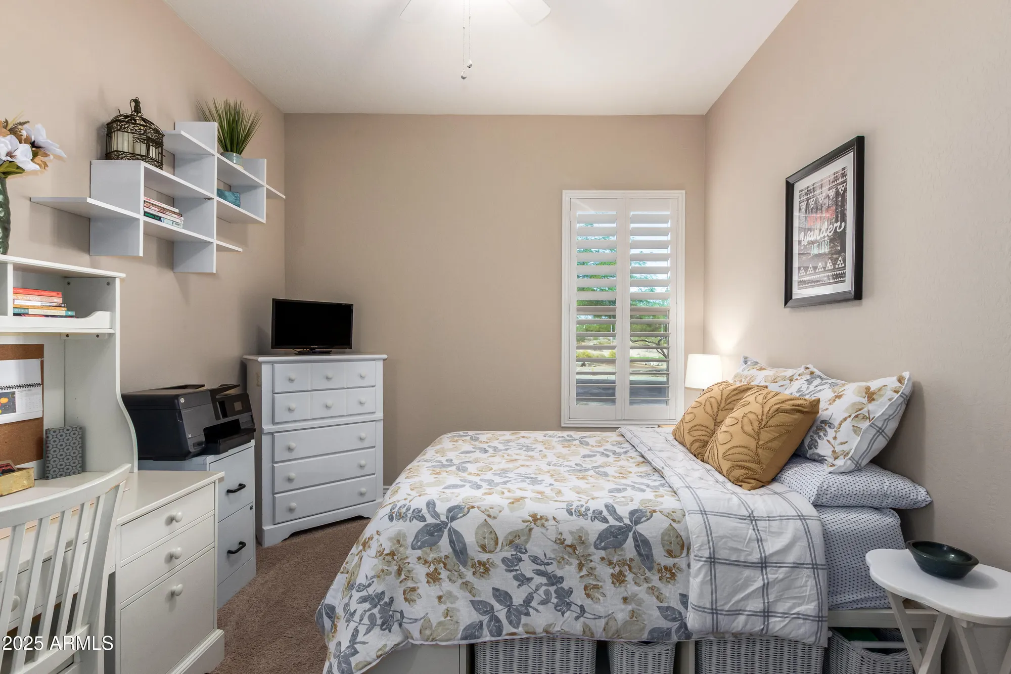 Property Slideshow image 27 of 74 | 20669 w pasadena ave, Buckeye, AZ, 85396