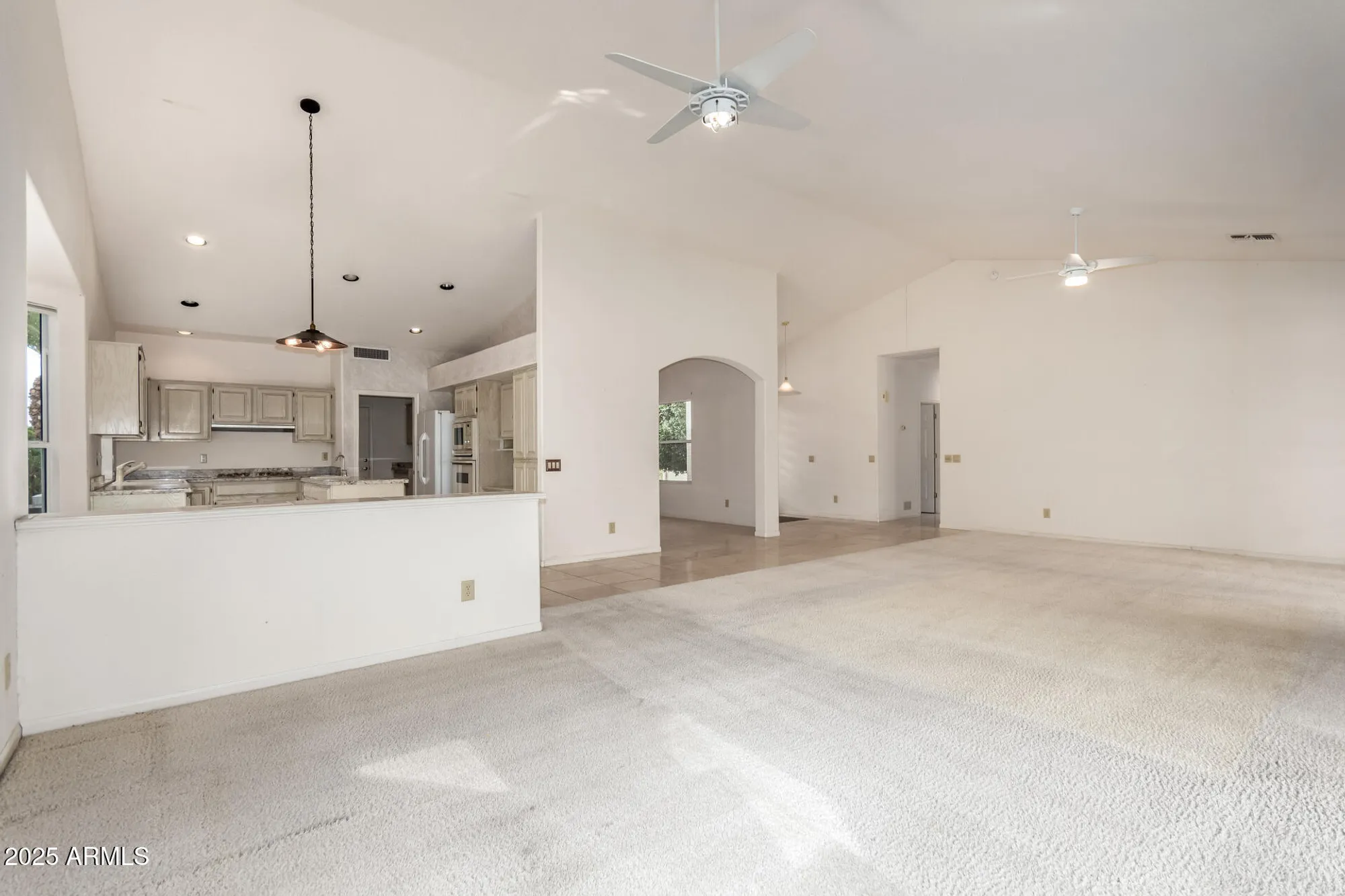 Property Slideshow image 7 of 22 | 24733 s saddletree dr, Sun Lakes, AZ, 85248