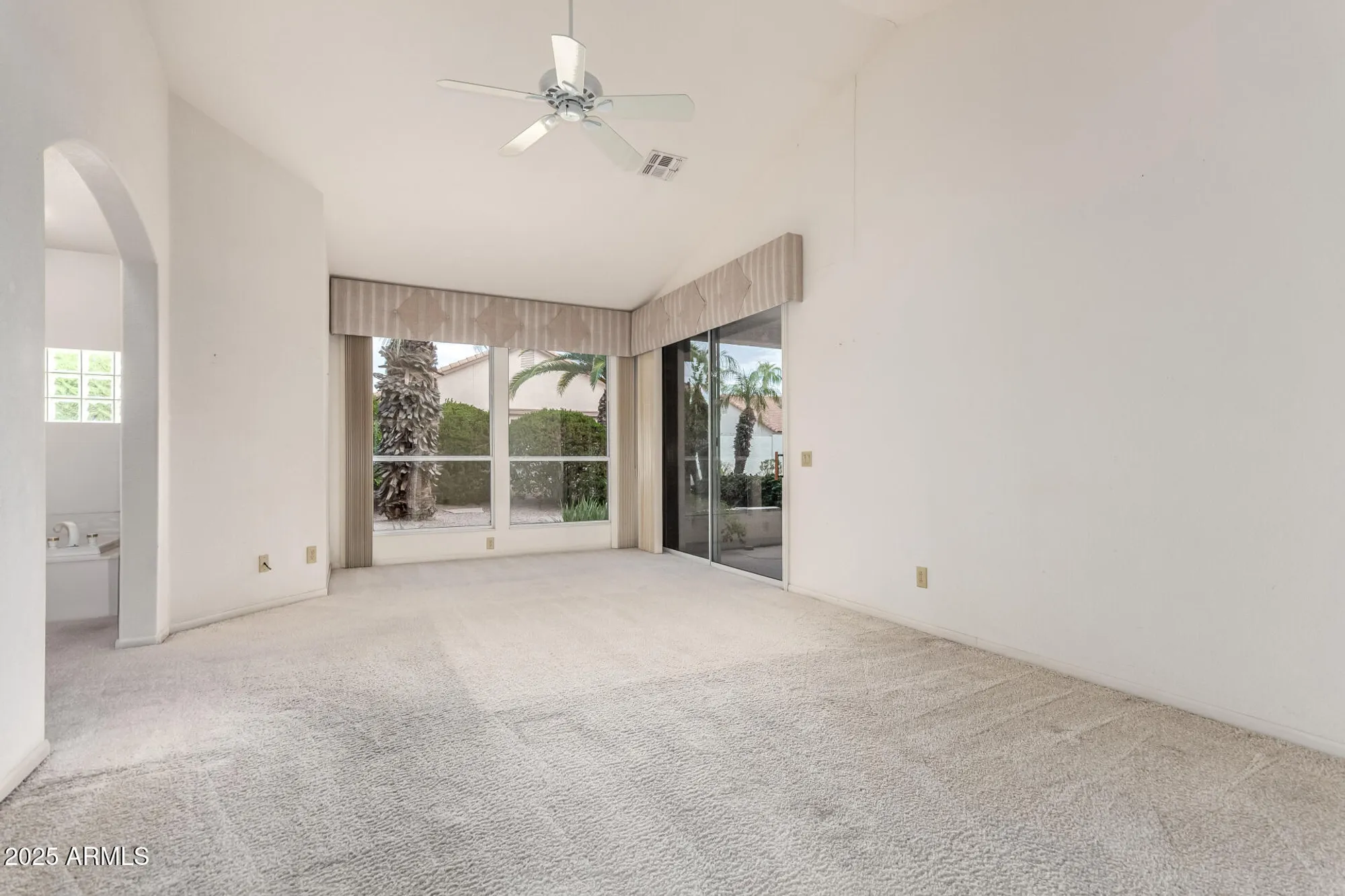 Property Slideshow image 11 of 22 | 24733 s saddletree dr, Sun Lakes, AZ, 85248