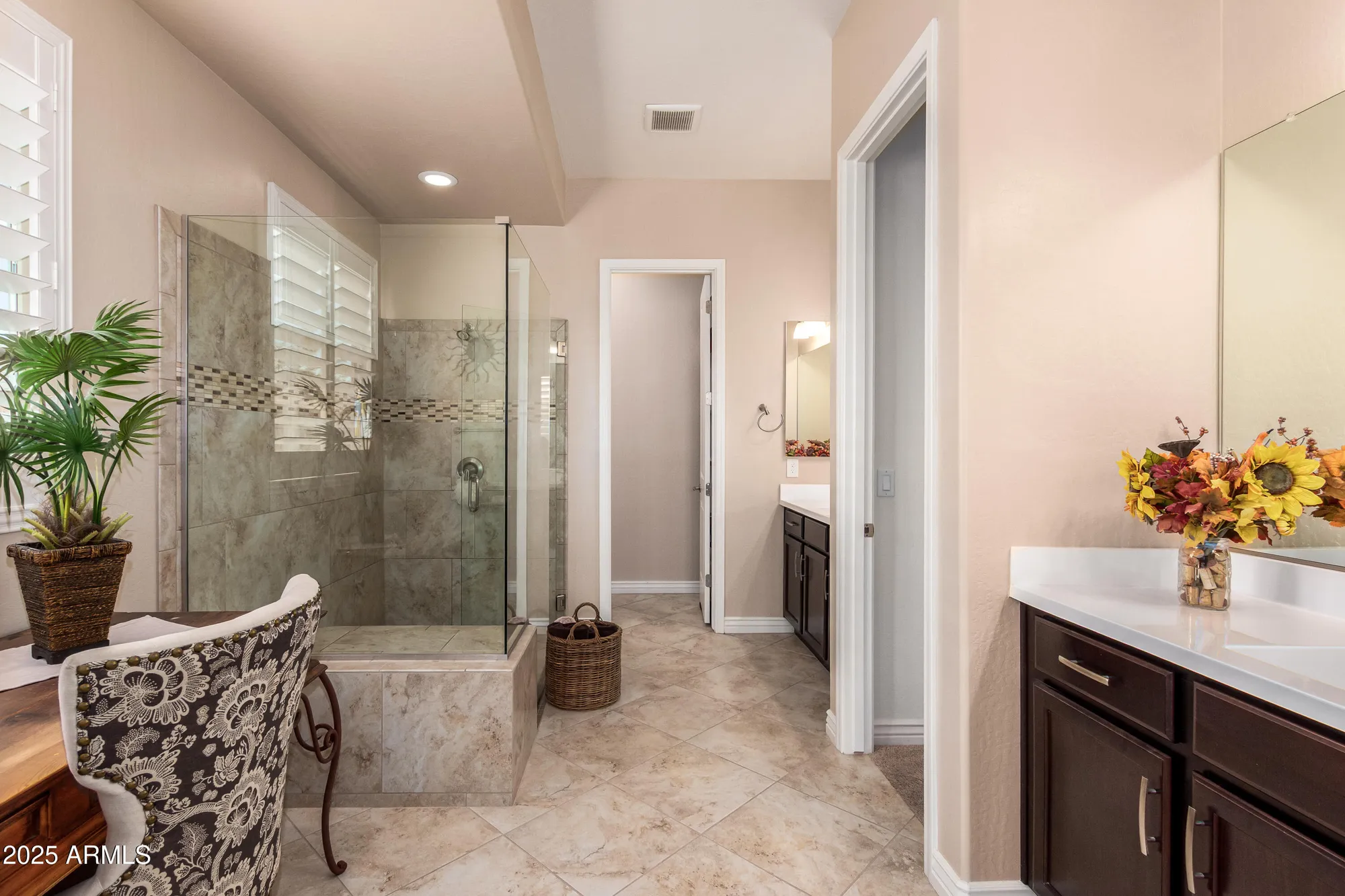 Property Slideshow image 24 of 74 | 20669 w pasadena ave, Buckeye, AZ, 85396