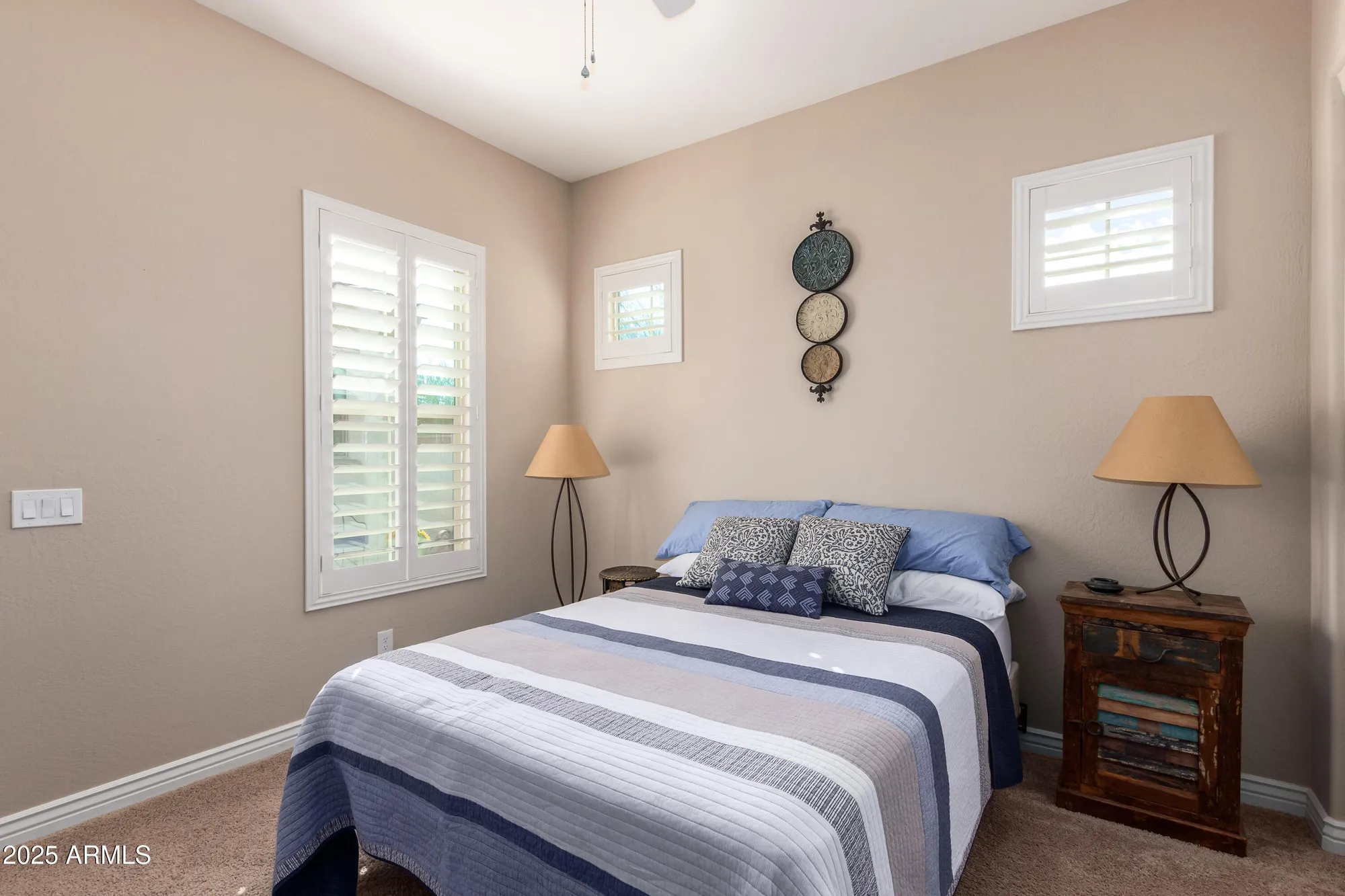 Property Slideshow image 26 of 74 | 20669 w pasadena ave, Buckeye, AZ, 85396