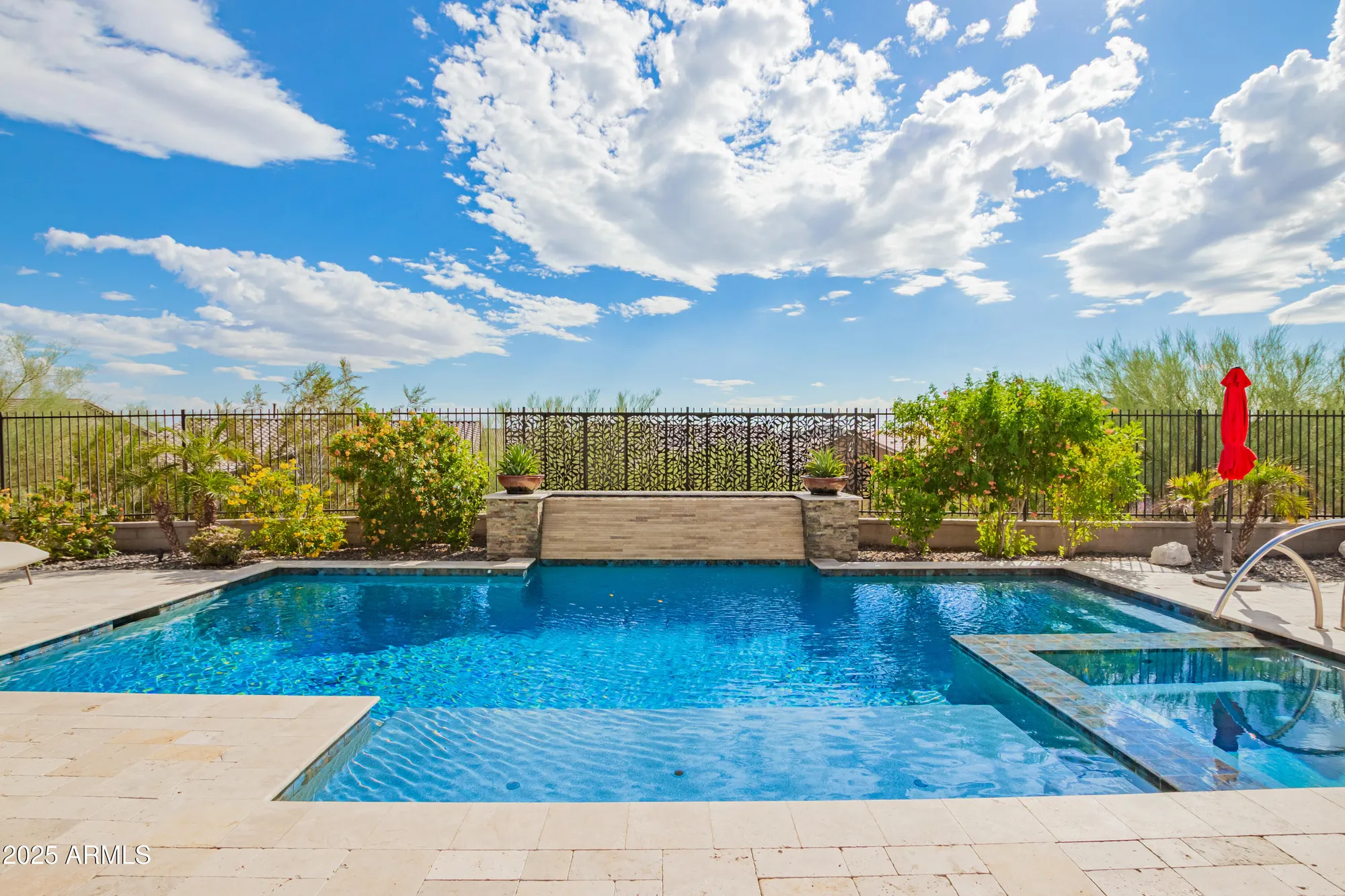 Property Slideshow image 16 of 74 | 20669 w pasadena ave, Buckeye, AZ, 85396