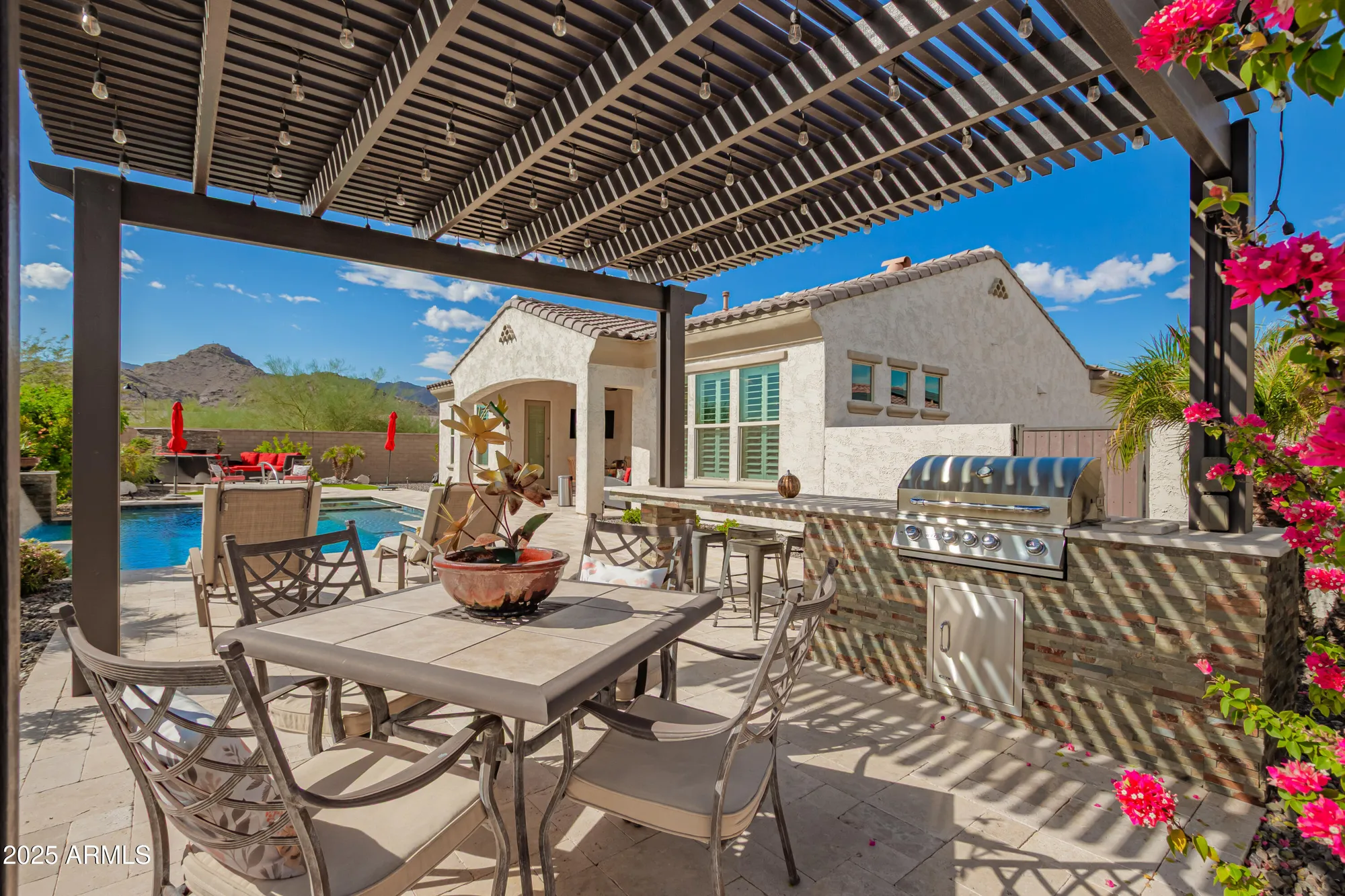 Property Slideshow image 17 of 74 | 20669 w pasadena ave, Buckeye, AZ, 85396