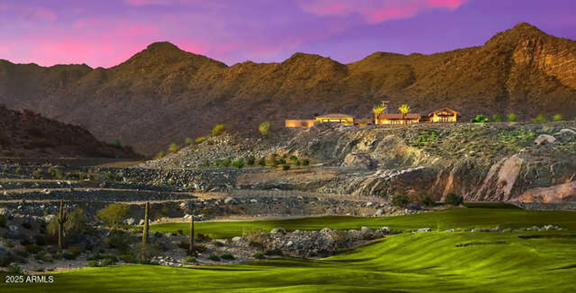 Property Slideshow image 44 of 74 | 20669 w pasadena ave, Buckeye, AZ, 85396