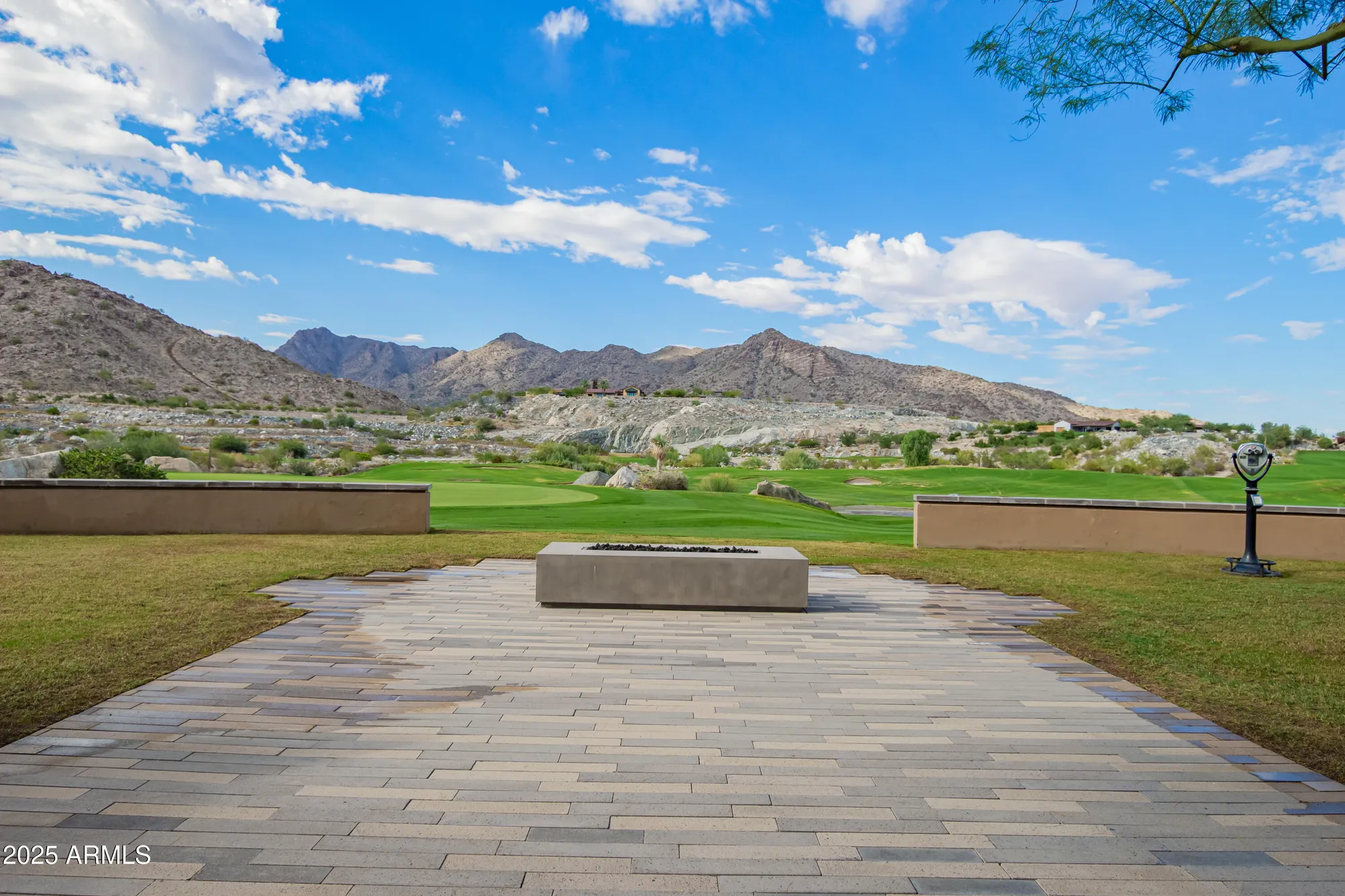 Property Slideshow image 45 of 74 | 20669 w pasadena ave, Buckeye, AZ, 85396