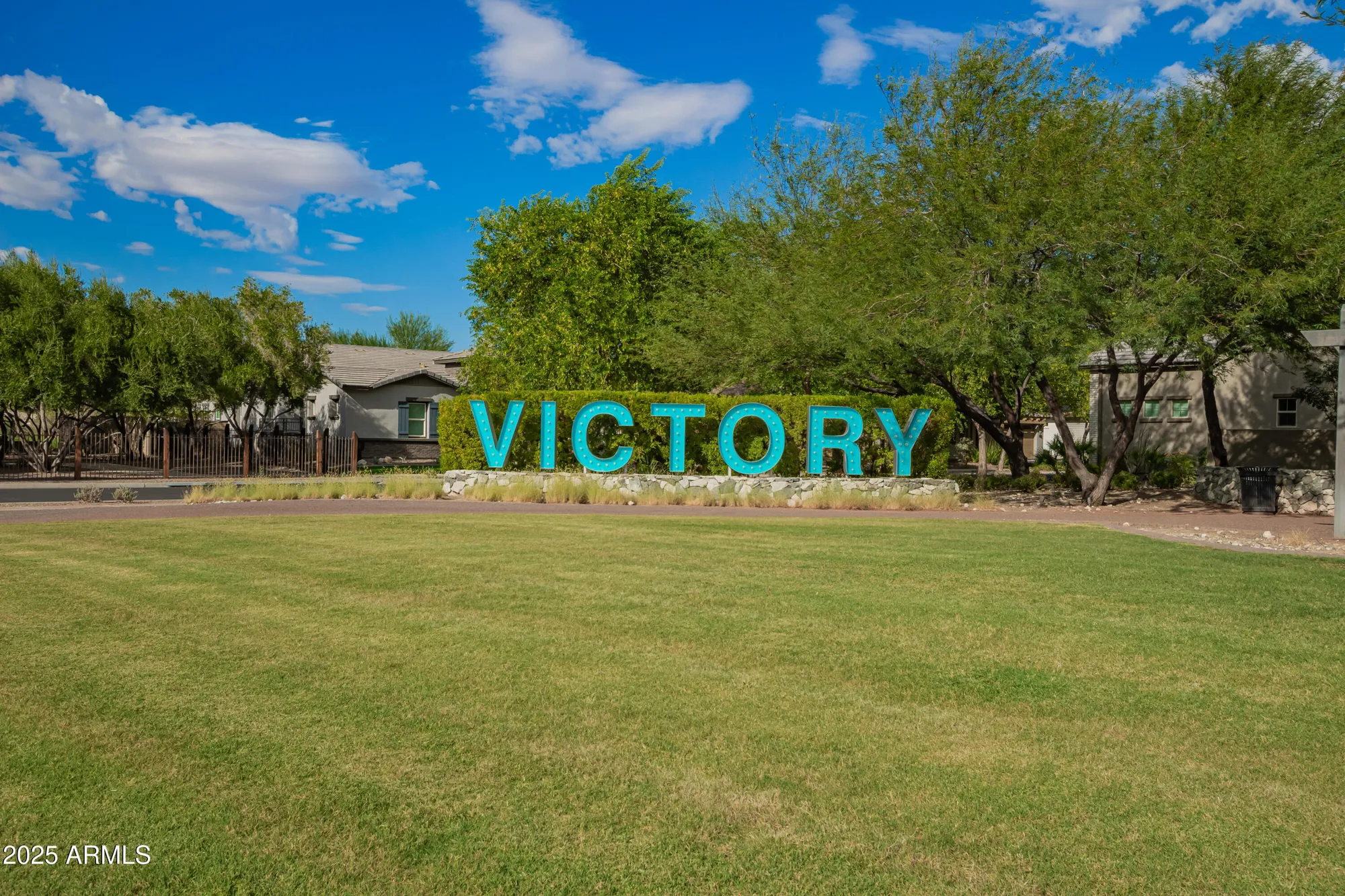 Property Slideshow image 46 of 74 | 20669 w pasadena ave, Buckeye, AZ, 85396