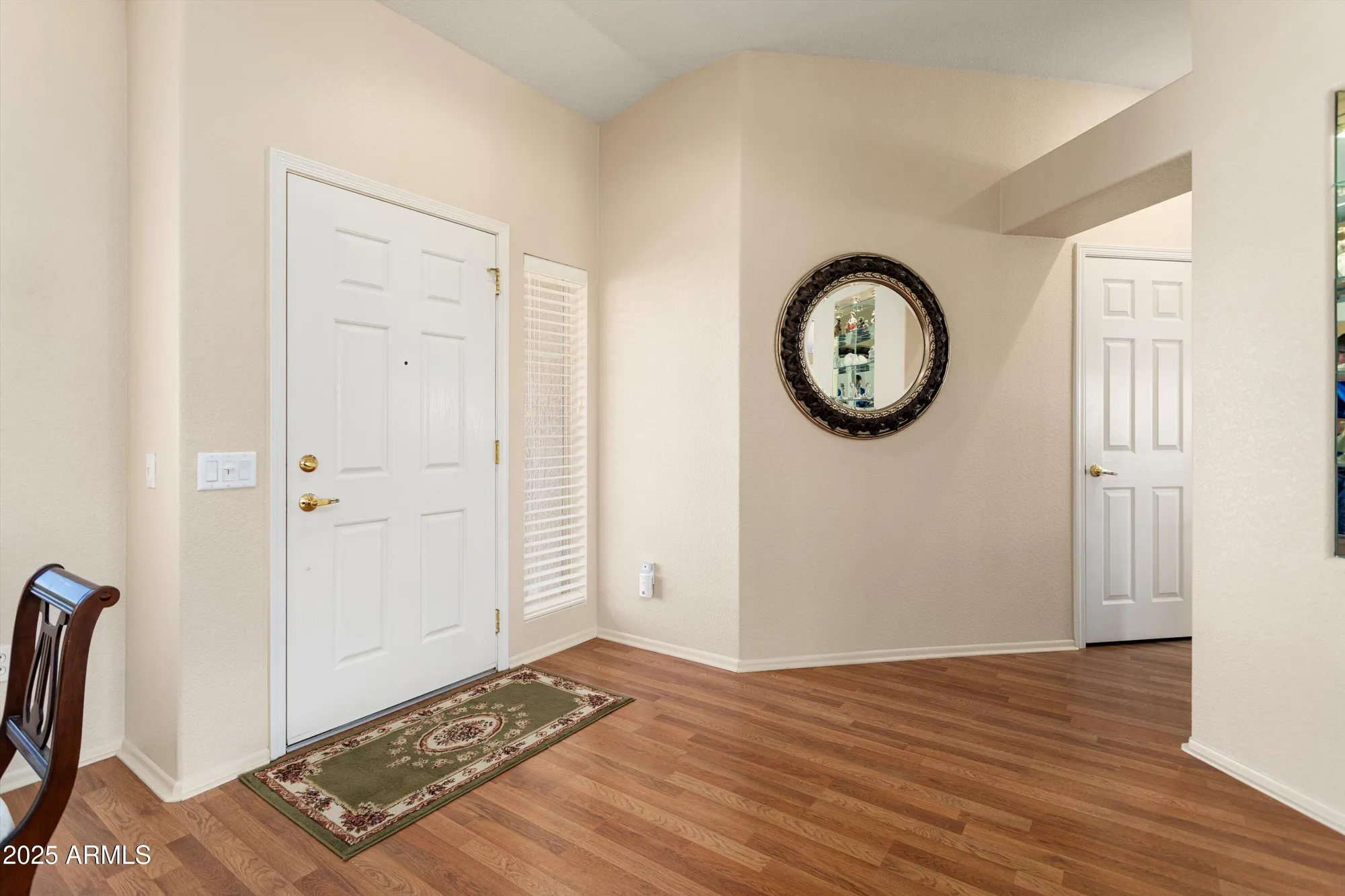 Property Slideshow image 11 of 36 | 14429 w wagon wheel dr, Sun City West, AZ, 85375