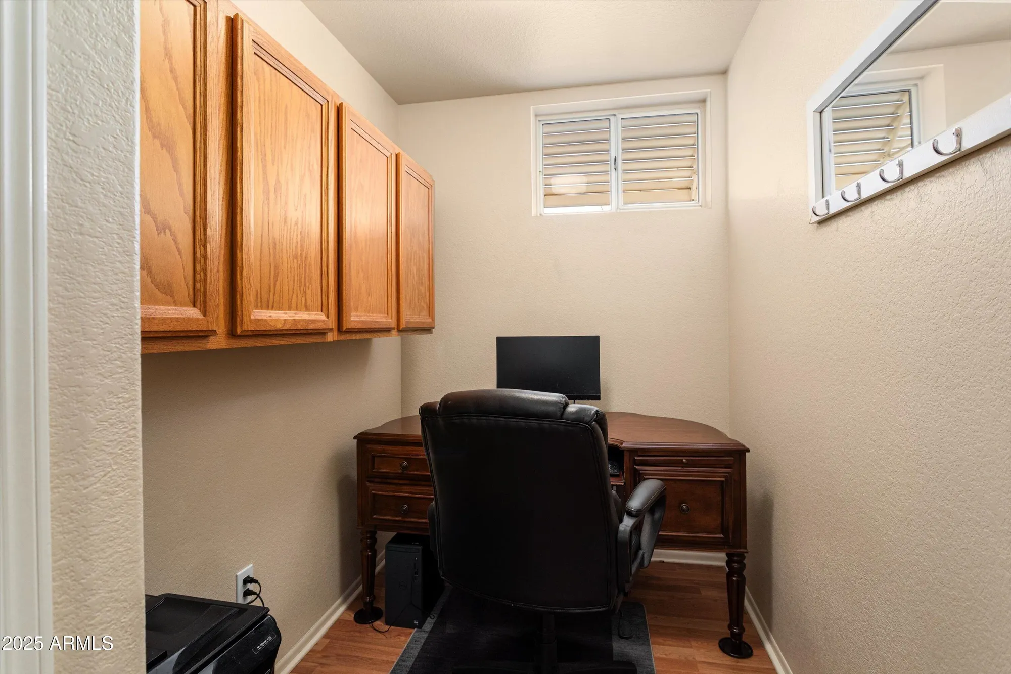 Property Slideshow image 30 of 36 | 14429 w wagon wheel dr, Sun City West, AZ, 85375